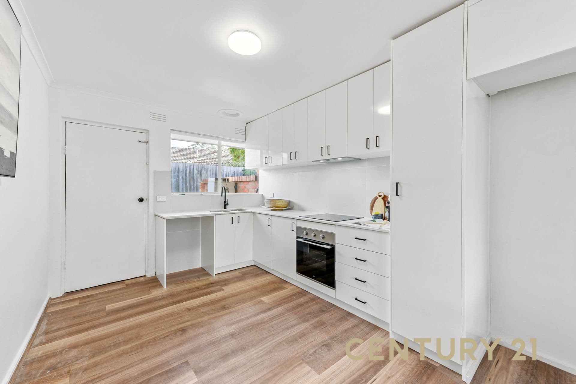 2/14 Brady Road, Dandenong North, VIC, 3175, Dandenong North - Thumbnail 4