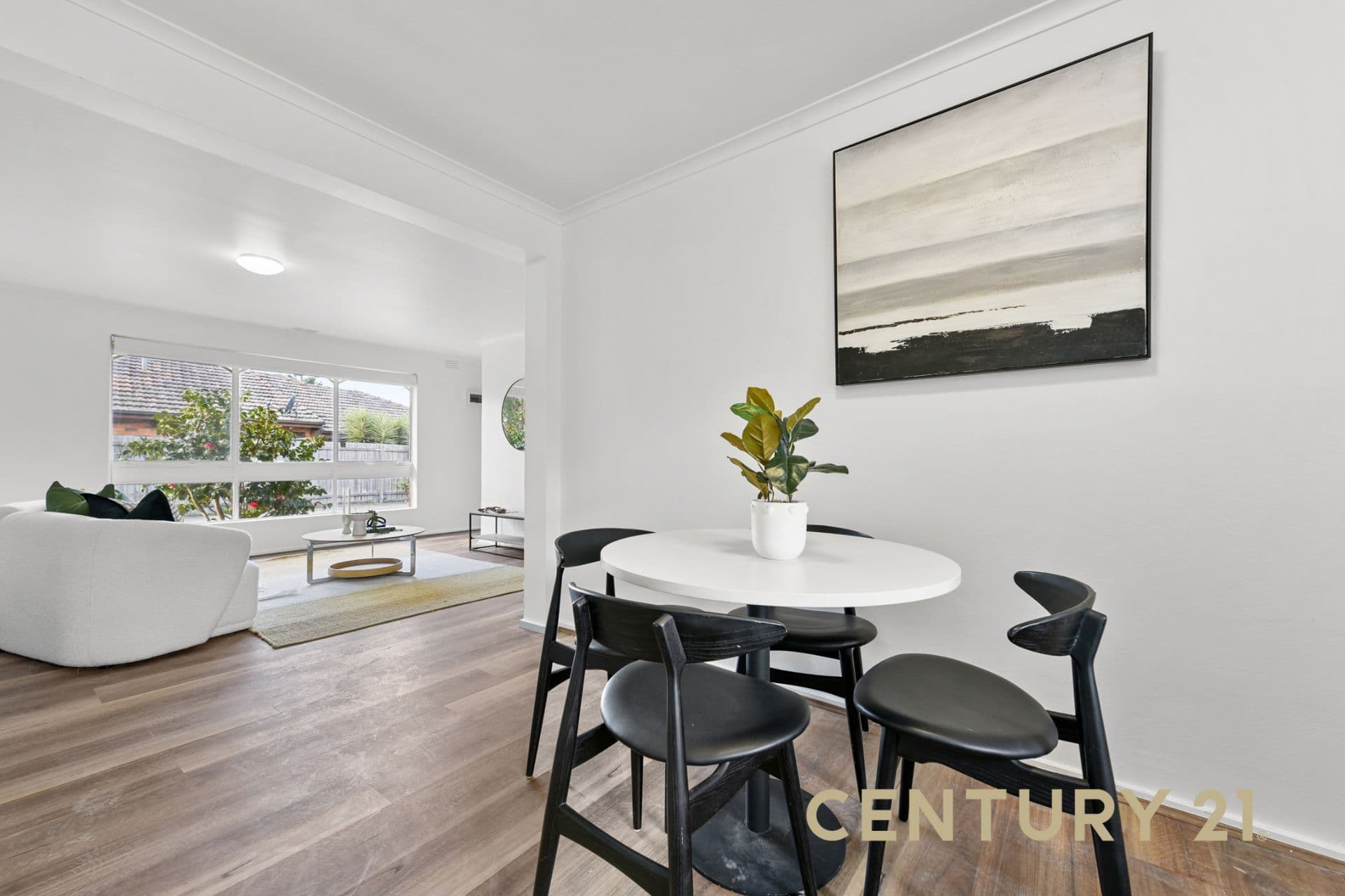 2/14 Brady Road, Dandenong North, VIC, 3175, Dandenong North - Thumbnail 5