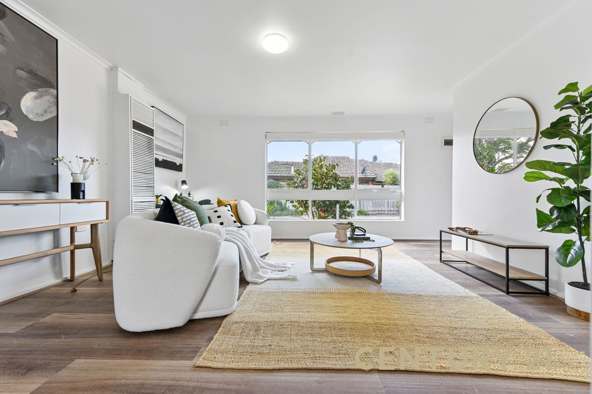 2/14 Brady Road, Dandenong North, VIC, 3175, Dandenong North - Thumbnail 3