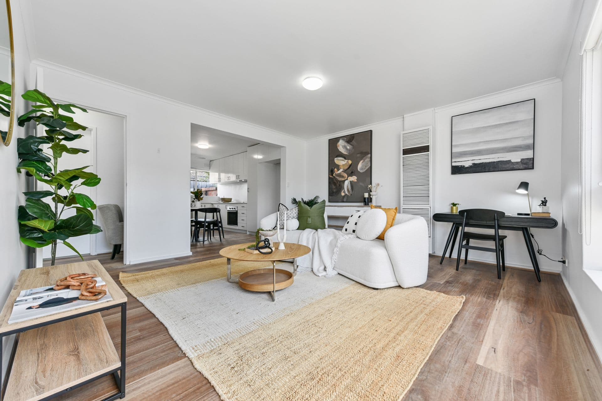 2/14 Brady Road, Dandenong North, VIC, 3175, Dandenong North - Thumbnail 2