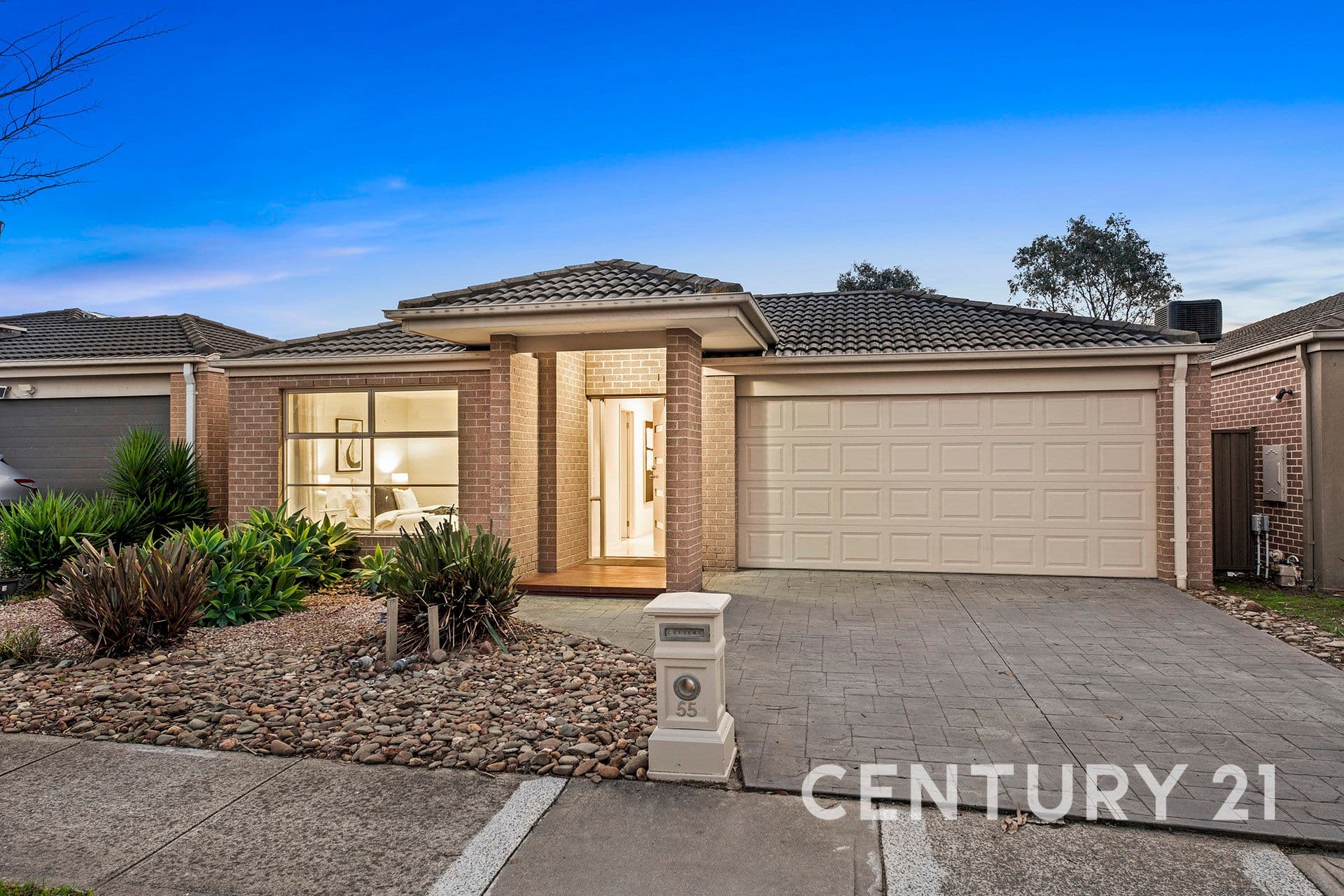 55 Bluemist Circuit, Lyndhurst, VIC, 3975, Lyndhurst - Image 1