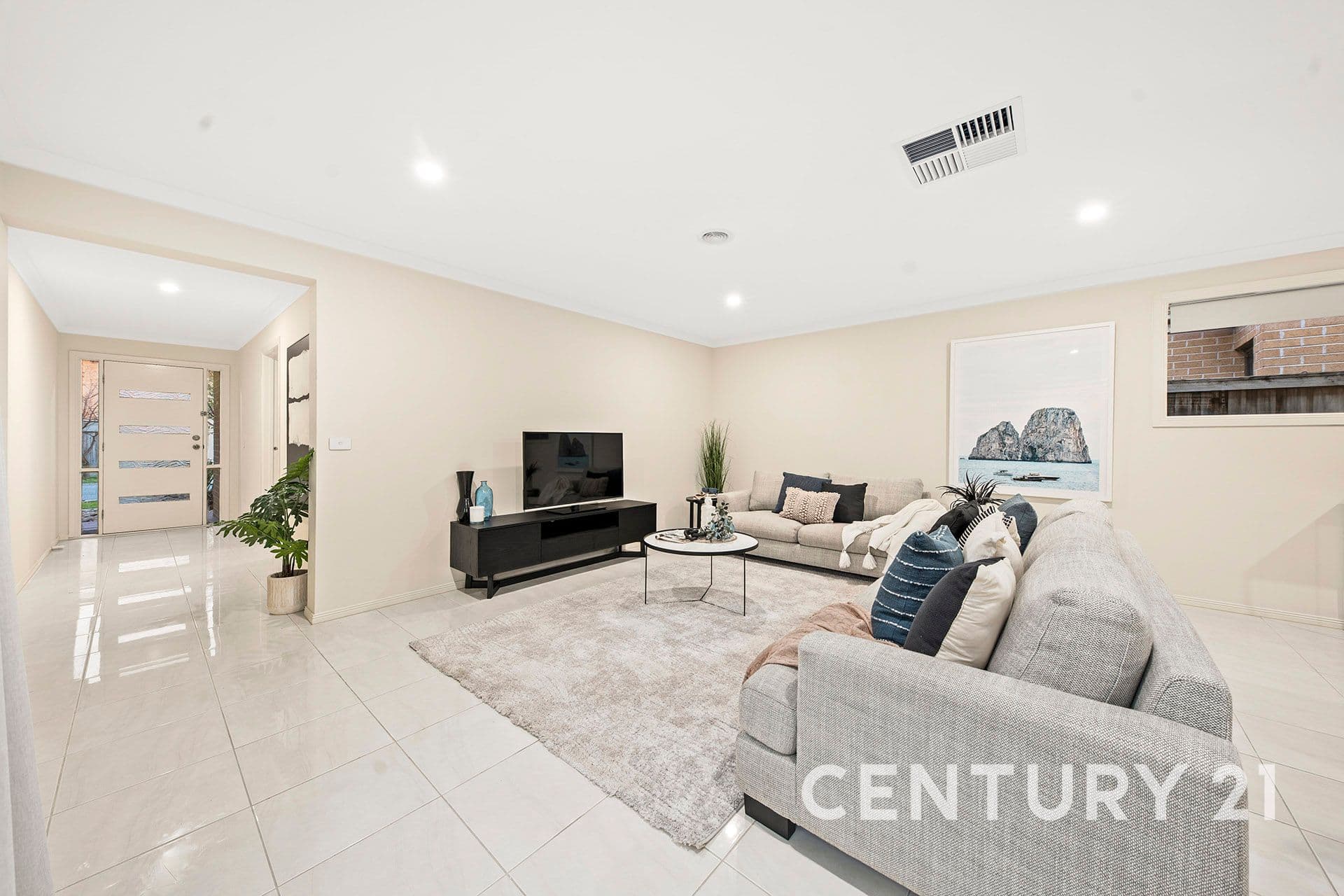 55 Bluemist Circuit, Lyndhurst, VIC, 3975, Lyndhurst - Thumbnail 3