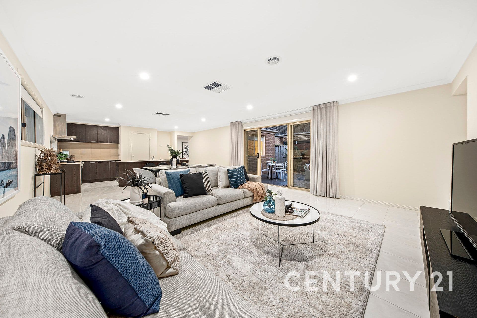 55 Bluemist Circuit, Lyndhurst, VIC, 3975, Lyndhurst - Thumbnail 4