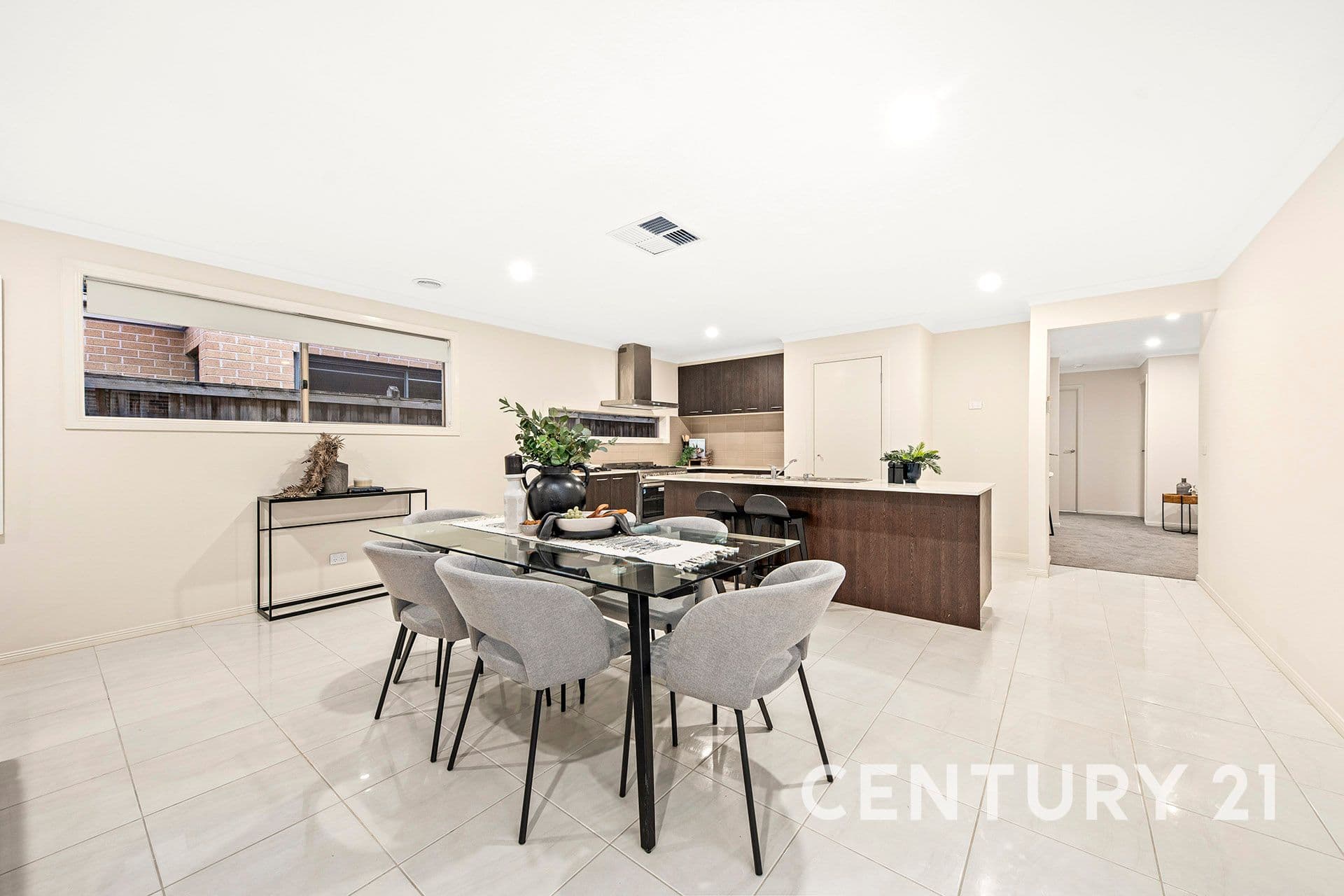 55 Bluemist Circuit, Lyndhurst, VIC, 3975, Lyndhurst - Thumbnail 5
