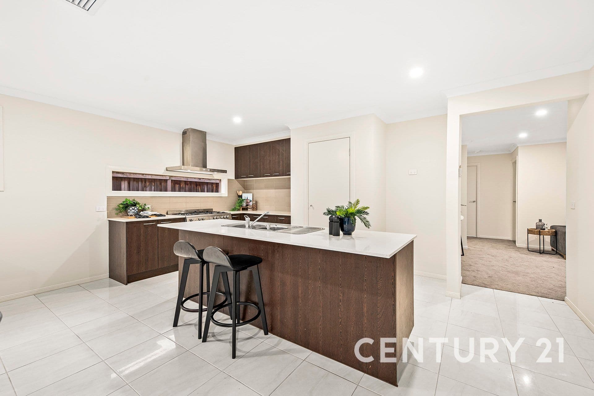 55 Bluemist Circuit, Lyndhurst, VIC, 3975, Lyndhurst - Thumbnail 6