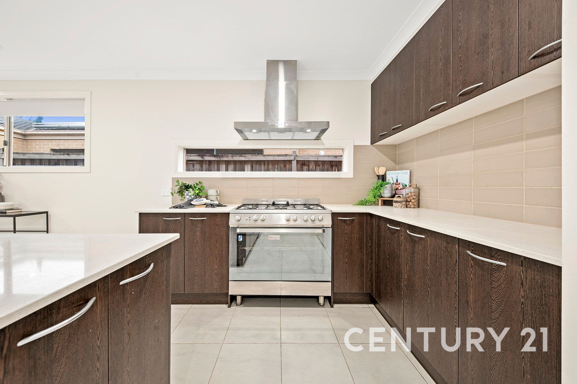 55 Bluemist Circuit, Lyndhurst, VIC, 3975, Lyndhurst - Thumbnail 7