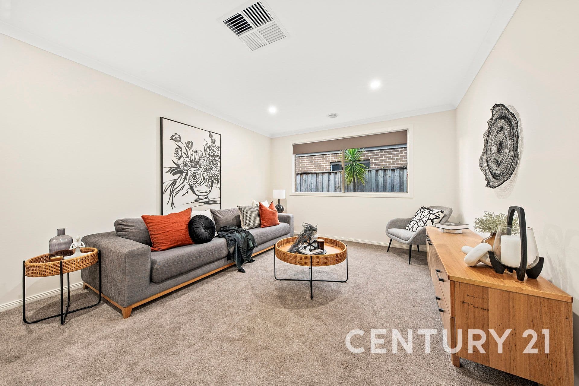 55 Bluemist Circuit, Lyndhurst, VIC, 3975, Lyndhurst - Thumbnail 8