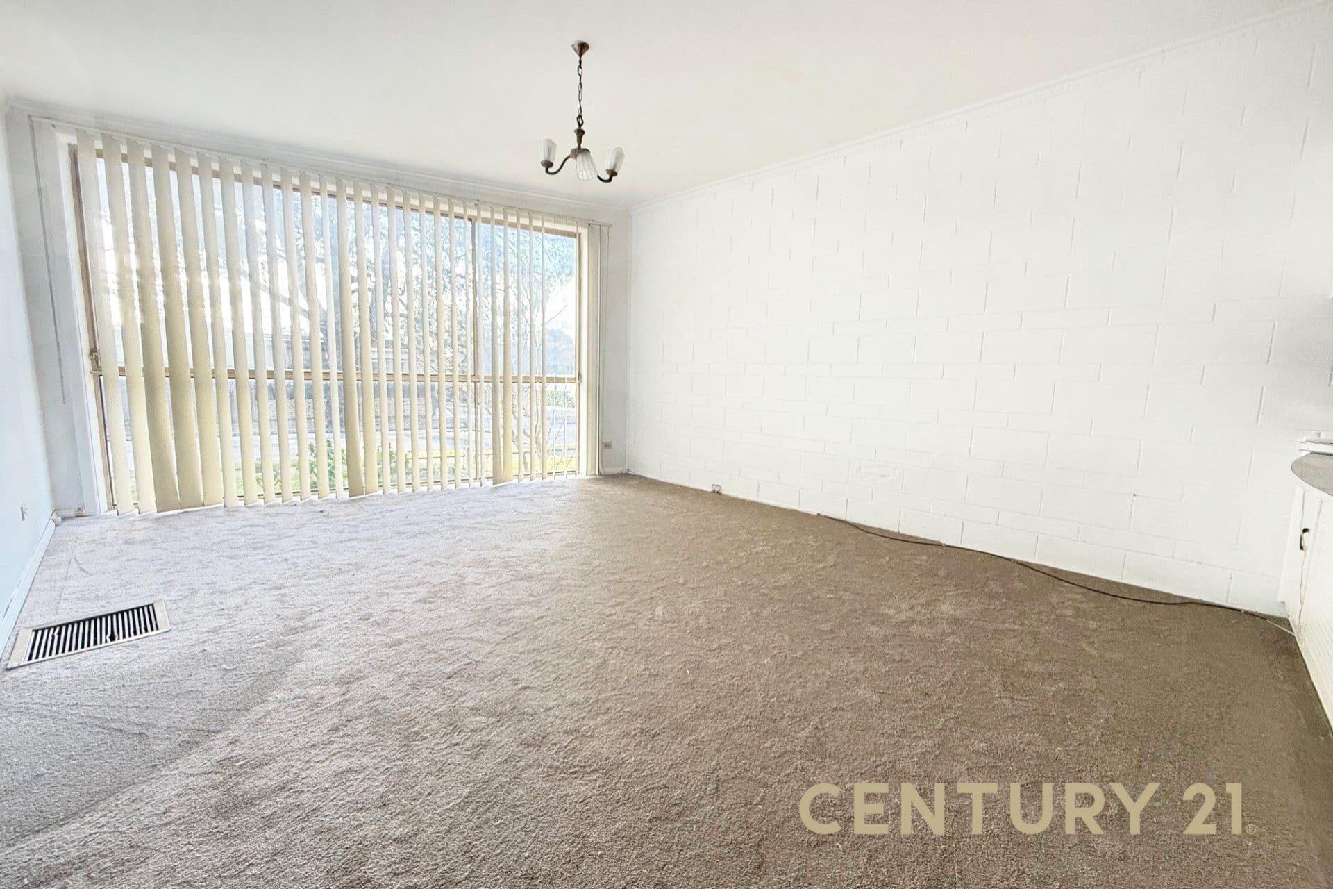 1-2/37 Ambrie Cres, Noble Park, VIC, 3174, Noble Park - Thumbnail 2