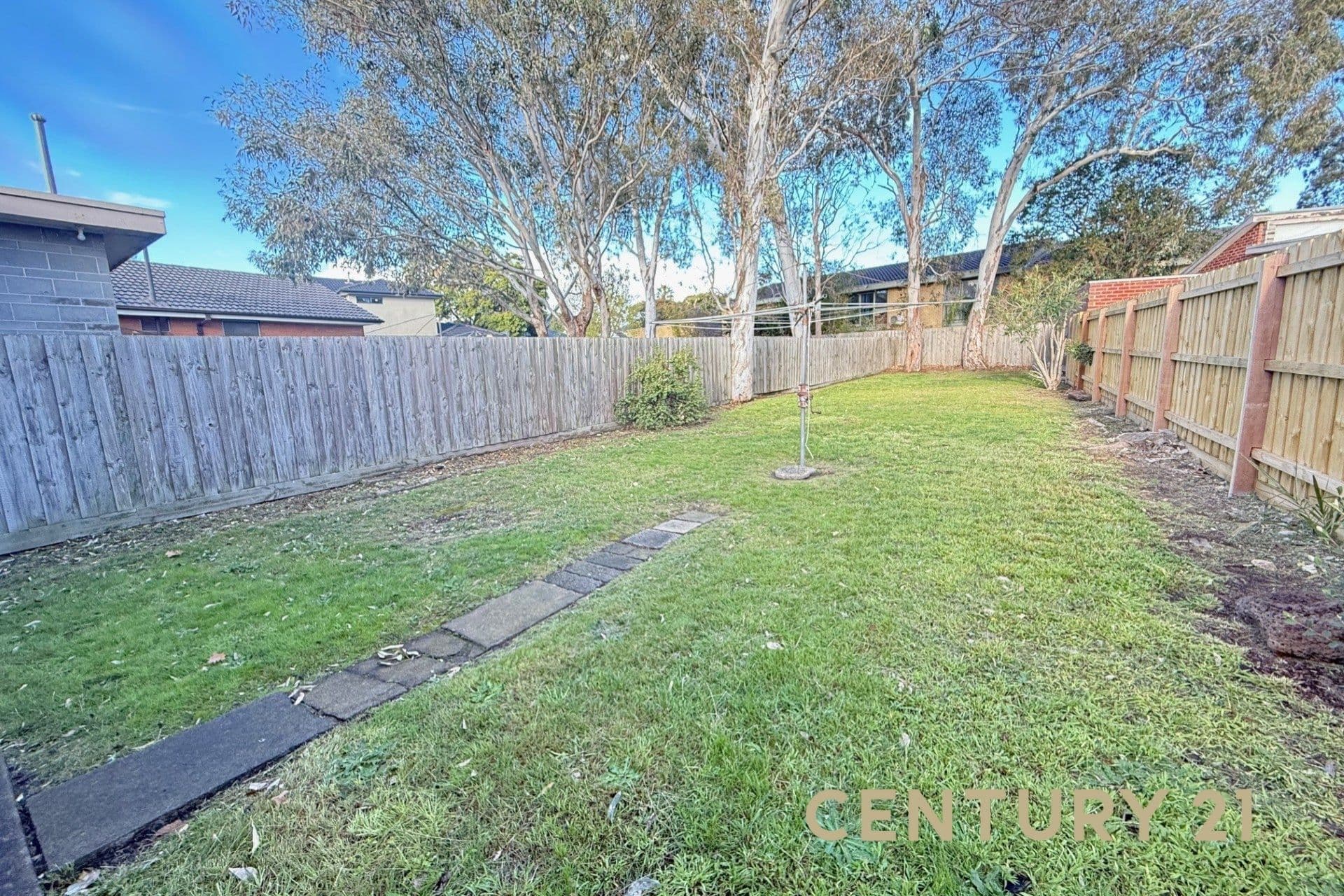 1-2/37 Ambrie Cres, Noble Park, VIC, 3174, Noble Park - Thumbnail 3