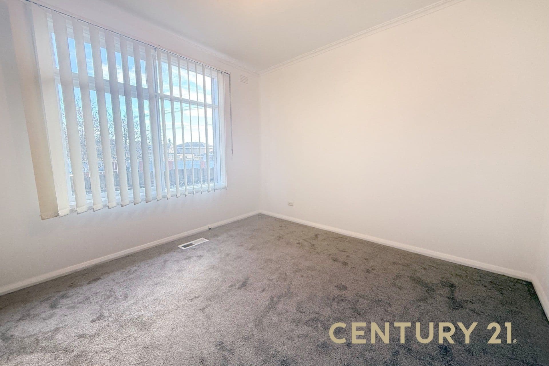 1-2/37 Ambrie Cres, Noble Park, VIC, 3174, Noble Park - Thumbnail 4
