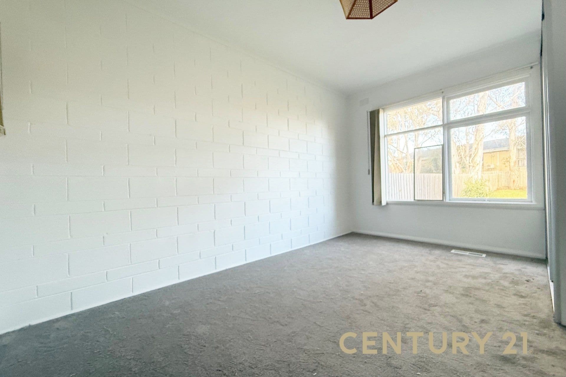 1-2/37 Ambrie Cres, Noble Park, VIC, 3174, Noble Park - Thumbnail 5