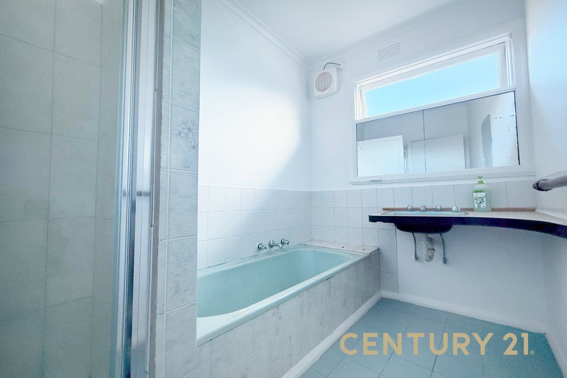 1-2/37 Ambrie Cres, Noble Park, VIC, 3174, Noble Park - Thumbnail 6