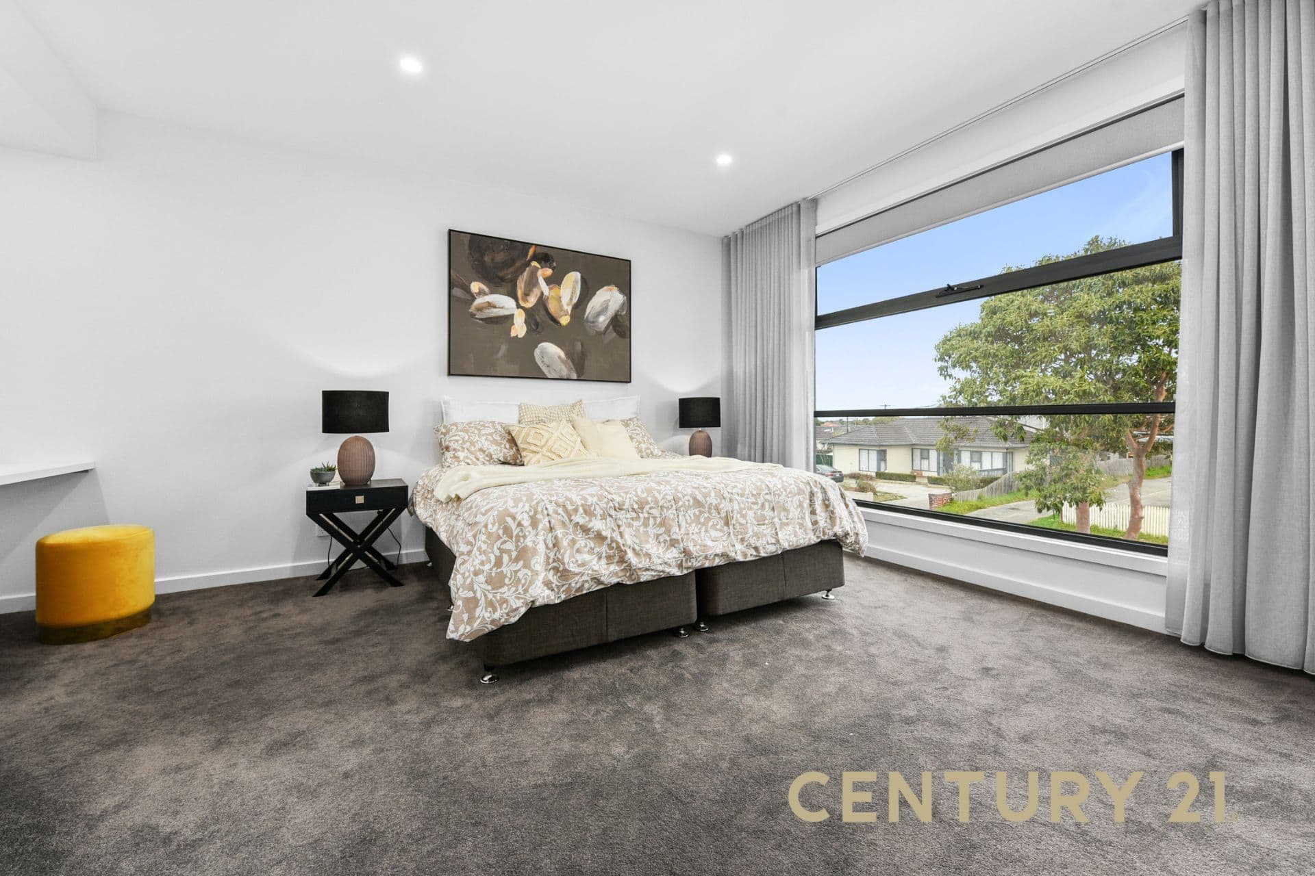 103A Buckley Street, Noble Park, VIC, 3174, Noble Park - Thumbnail 8