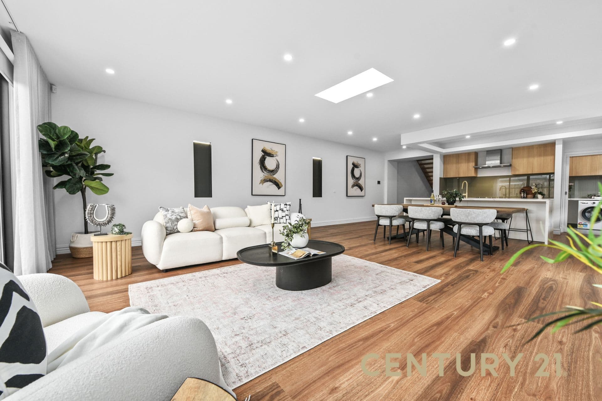 103A Buckley Street, Noble Park, VIC, 3174, Noble Park - Thumbnail 2
