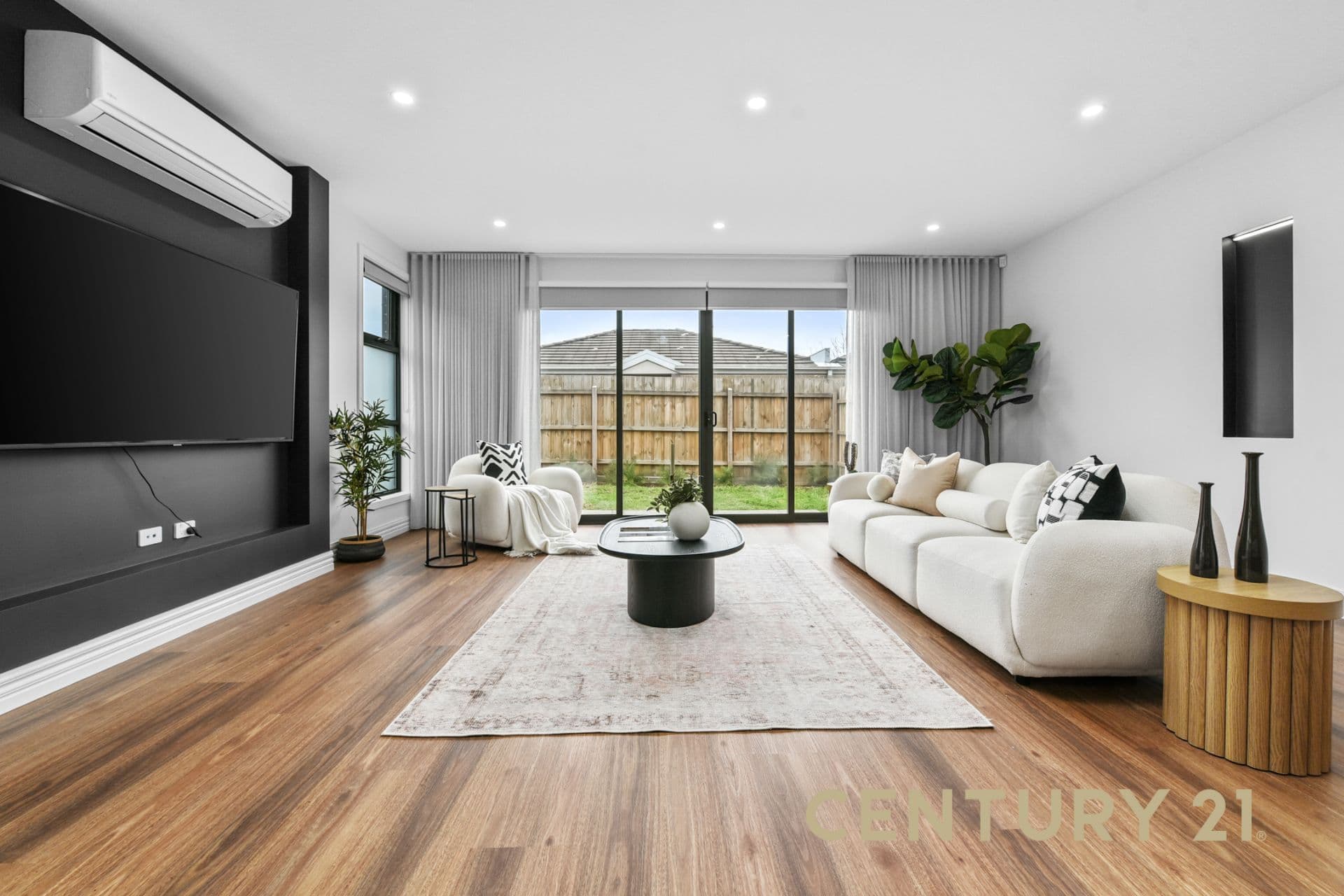 103A Buckley Street, Noble Park, VIC, 3174, Noble Park - Thumbnail 3