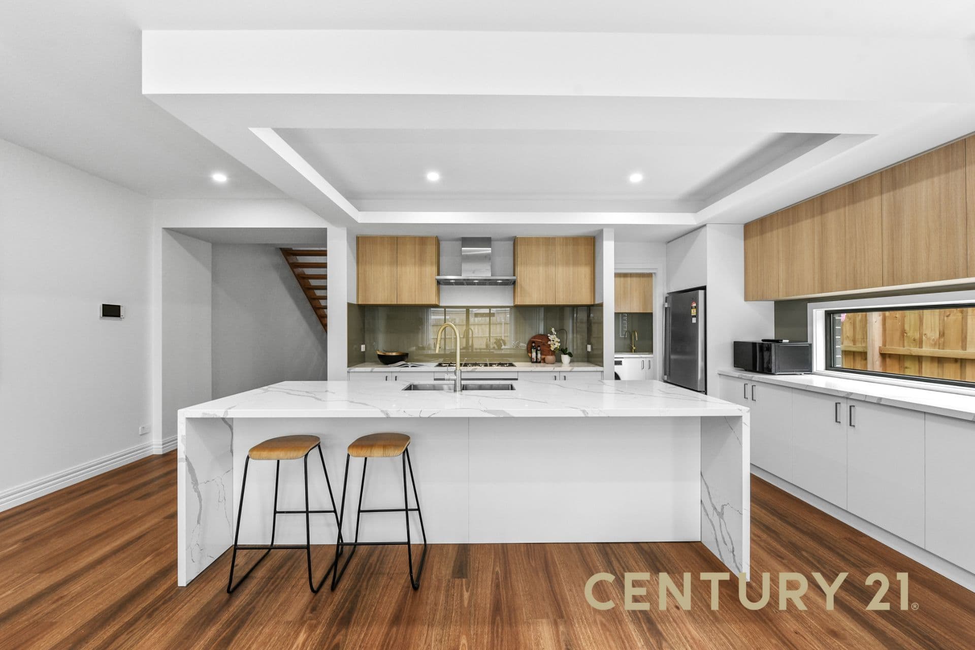 103A Buckley Street, Noble Park, VIC, 3174, Noble Park - Thumbnail 4