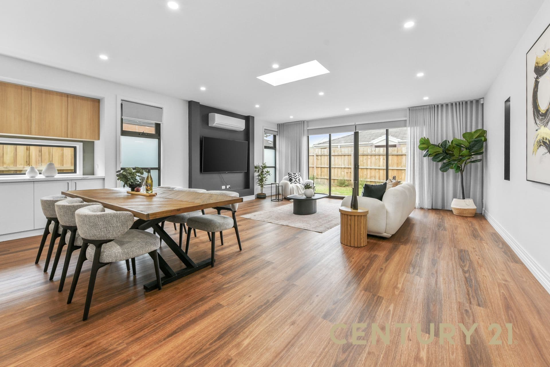 103A Buckley Street, Noble Park, VIC, 3174, Noble Park - Thumbnail 7
