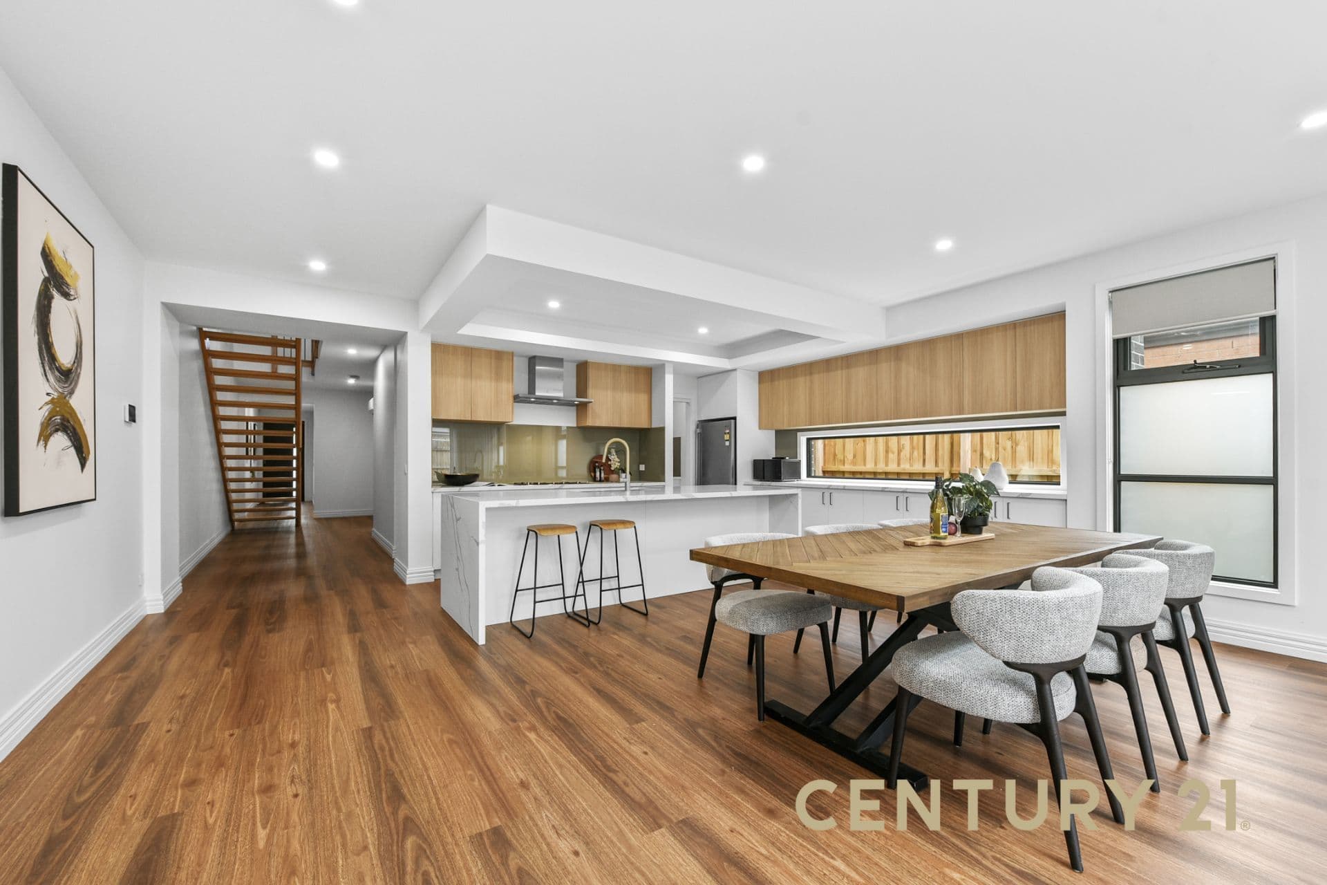 103A Buckley Street, Noble Park, VIC, 3174, Noble Park - Thumbnail 6