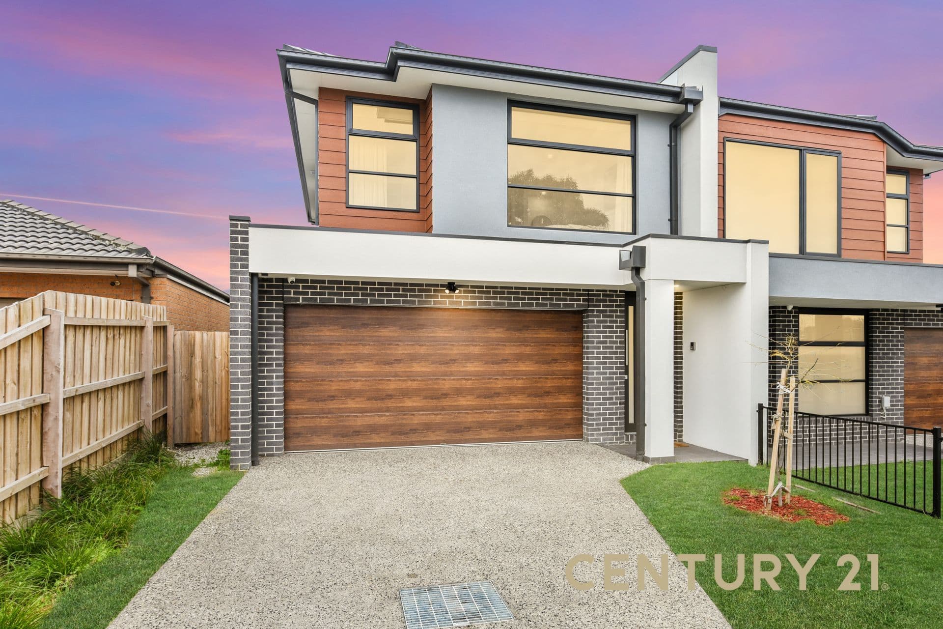 103A Buckley Street, Noble Park, VIC, 3174, Noble Park - Image 1