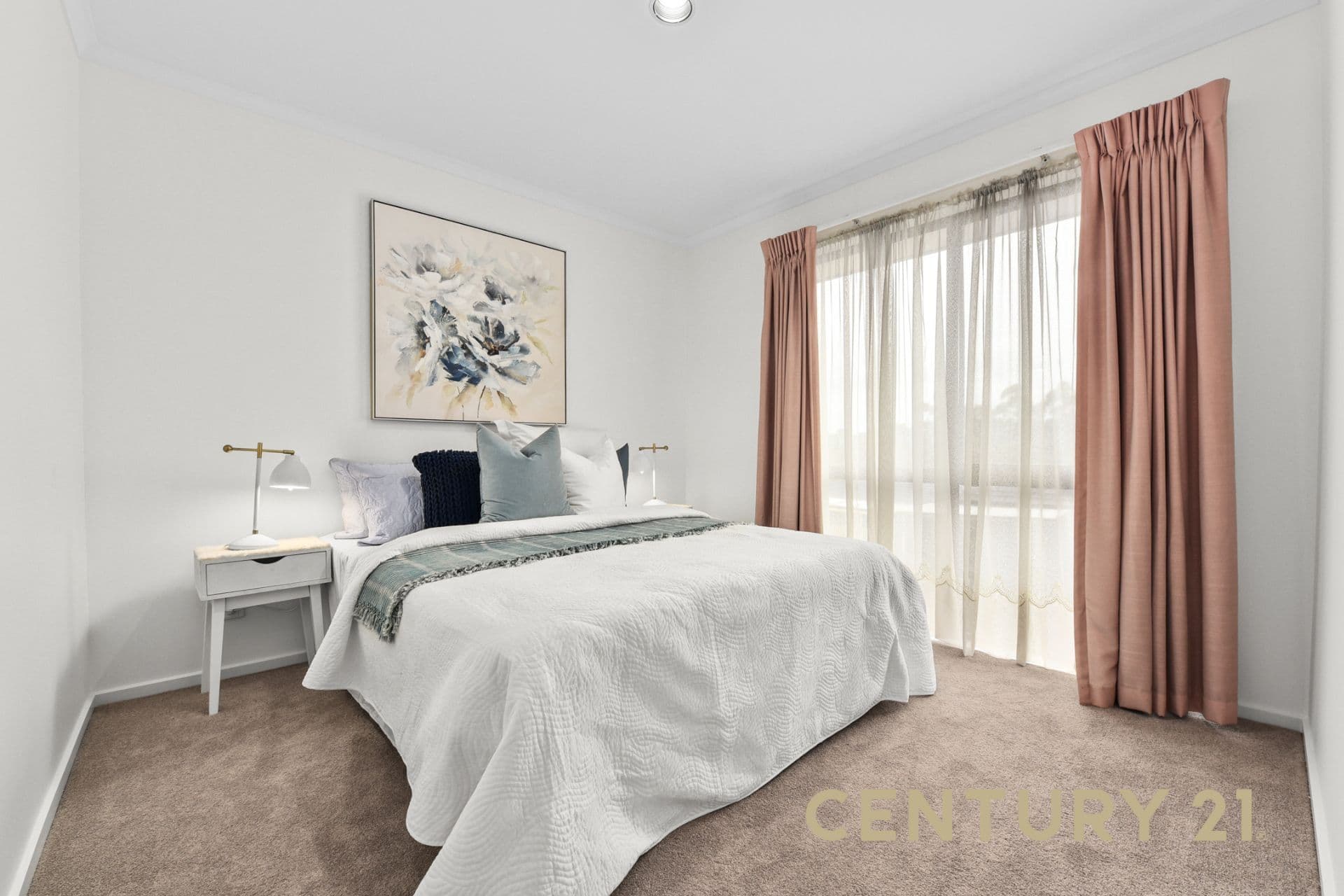 25 Burchall Grove, Dandenong North, VIC, 3175, Dandenong North - Thumbnail 7