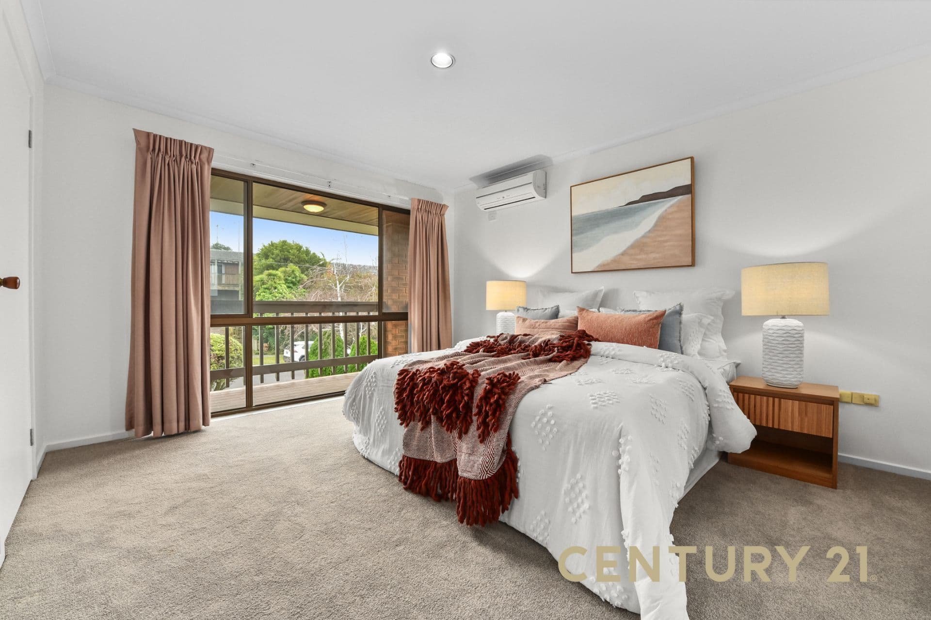 25 Burchall Grove, Dandenong North, VIC, 3175, Dandenong North - Thumbnail 6