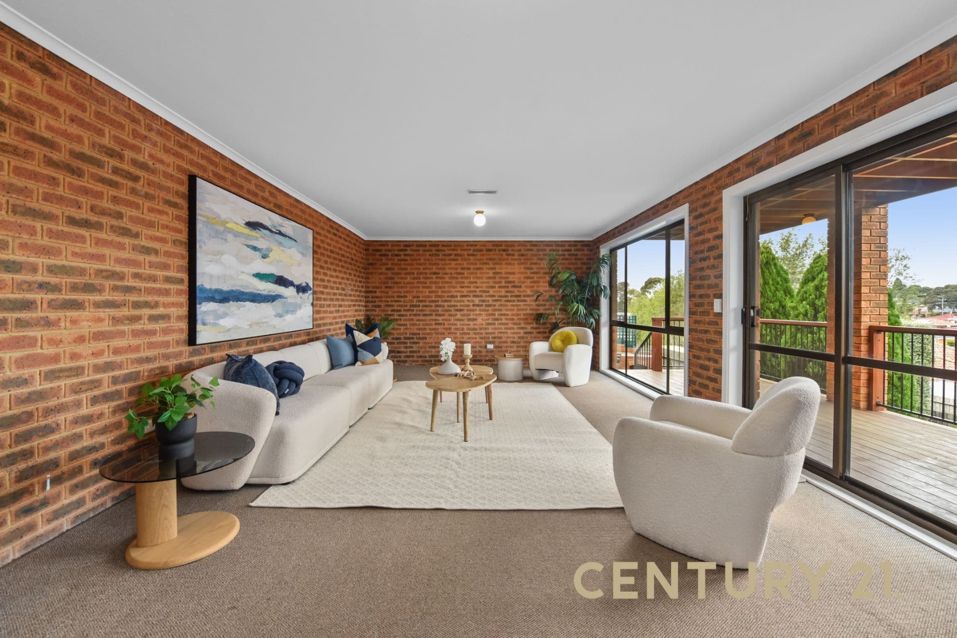 25 Burchall Grove, Dandenong North, VIC, 3175, Dandenong North - Thumbnail 5