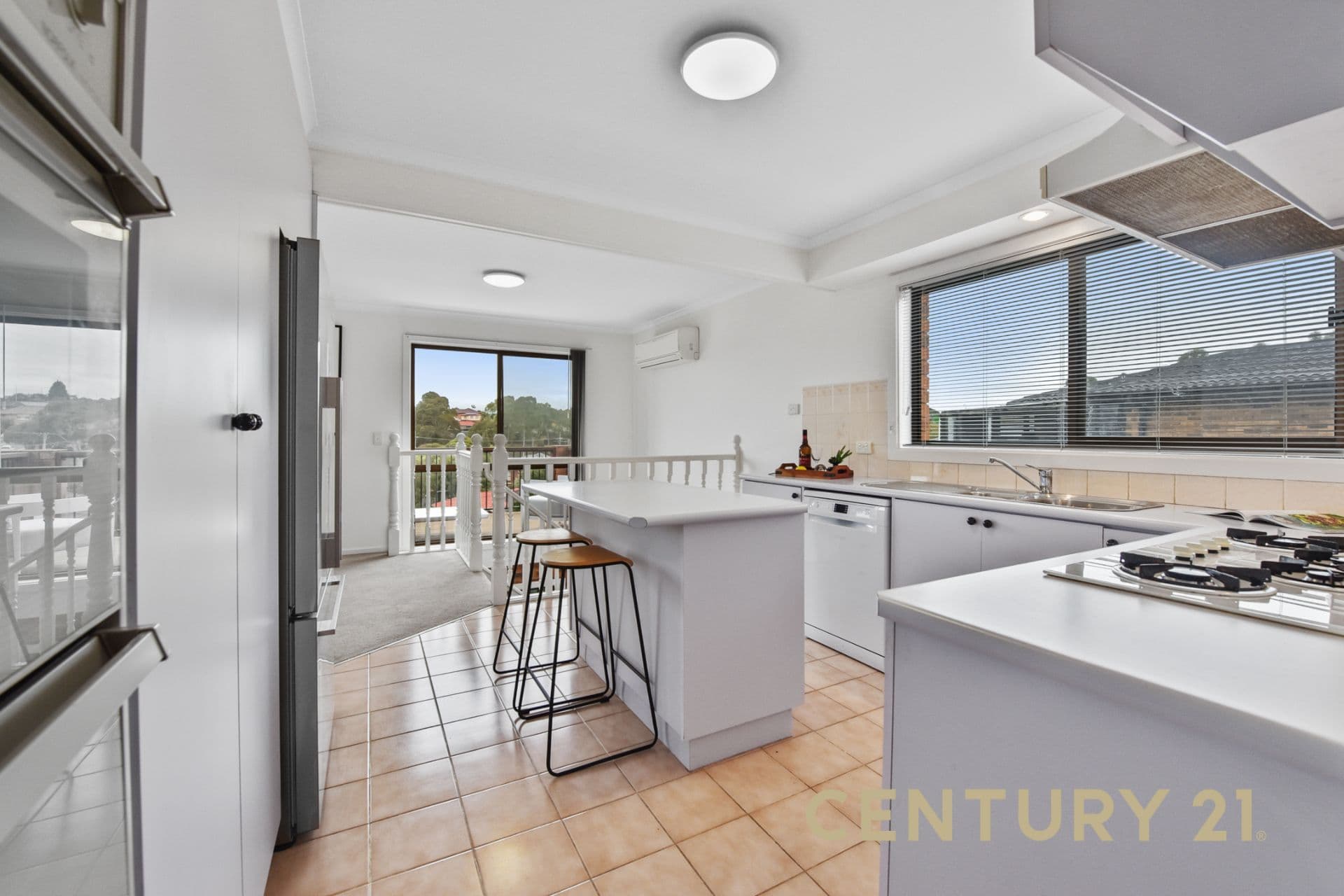 25 Burchall Grove, Dandenong North, VIC, 3175, Dandenong North - Thumbnail 3