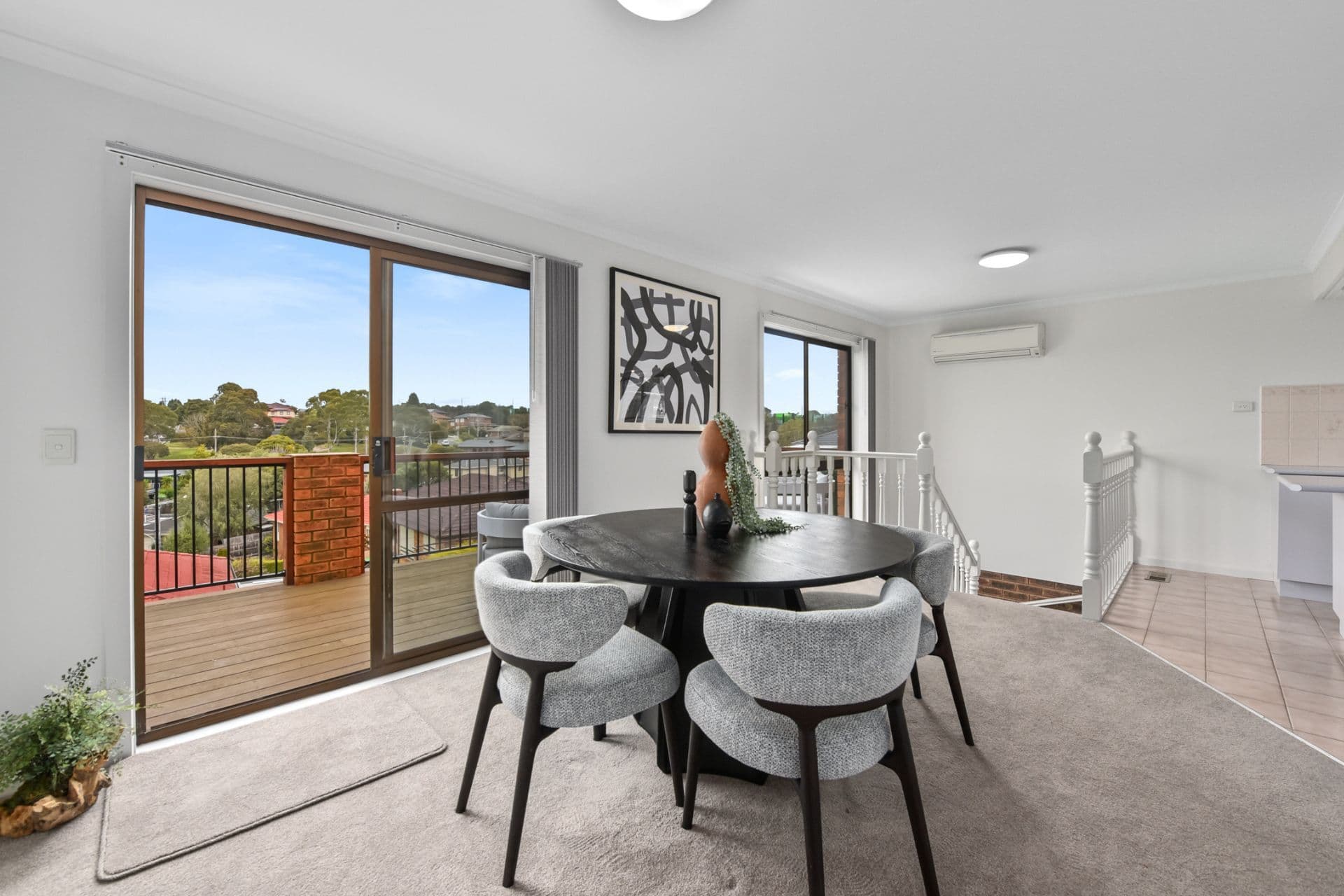 25 Burchall Grove, Dandenong North, VIC, 3175, Dandenong North - Thumbnail 4