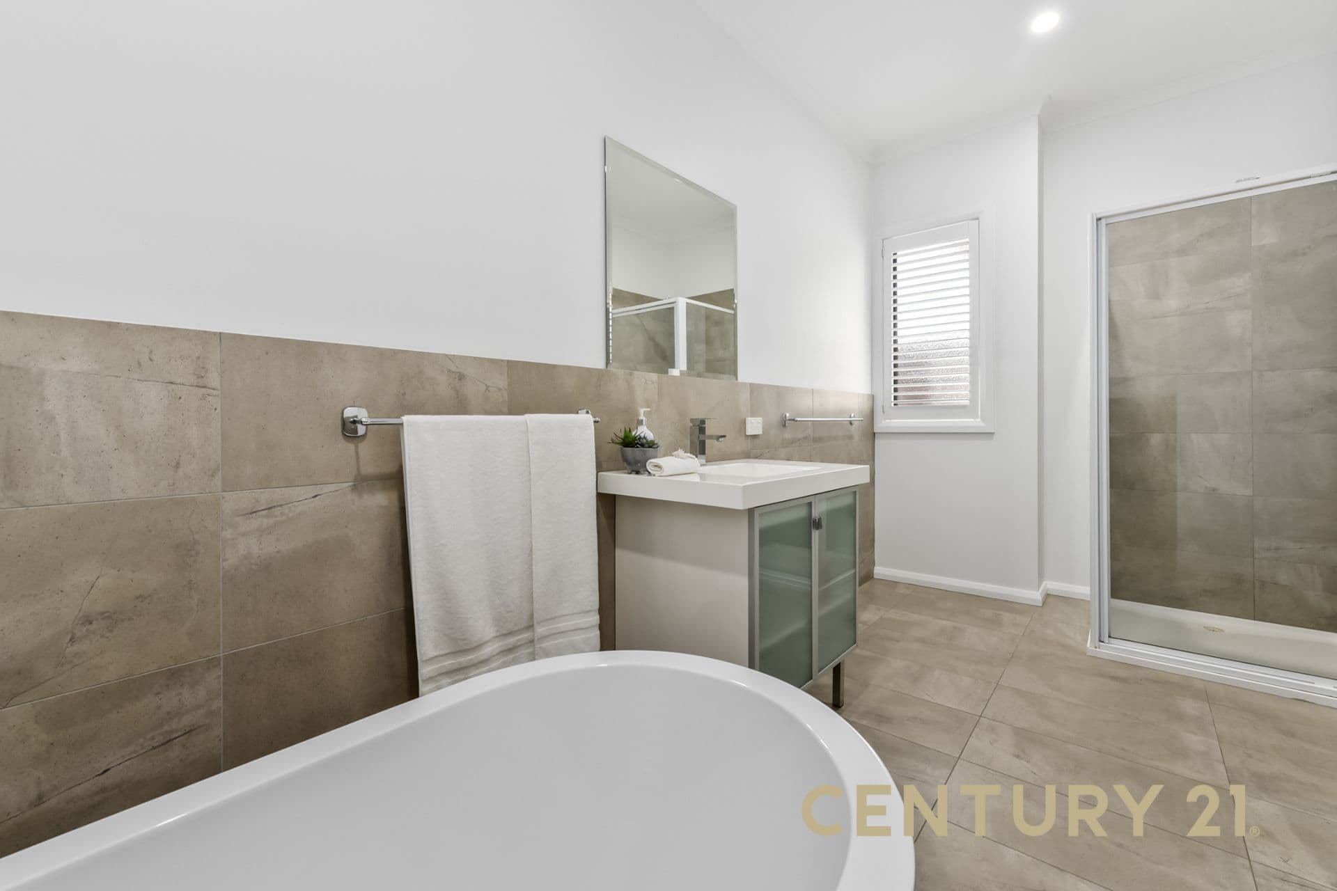 2/35 Alexander Street, Hallam, VIC, 3803, Hallam - Thumbnail 8