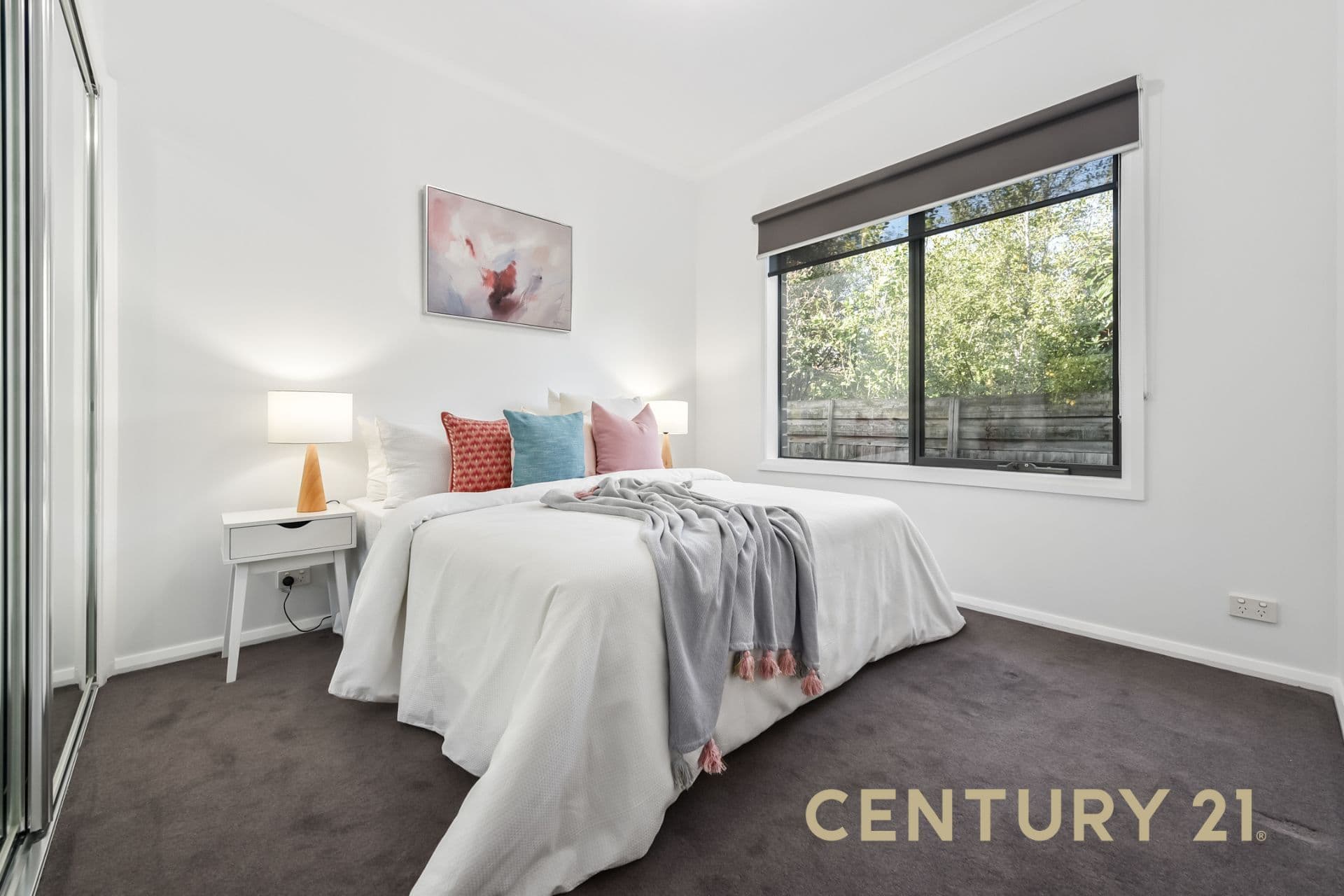 2/35 Alexander Street, Hallam, VIC, 3803, Hallam - Thumbnail 6