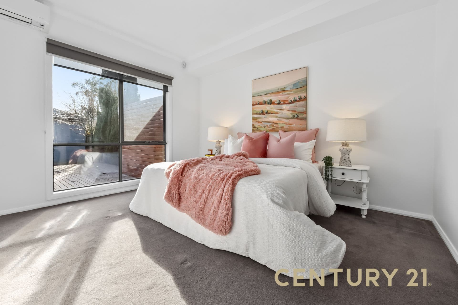 2/35 Alexander Street, Hallam, VIC, 3803, Hallam - Thumbnail 5