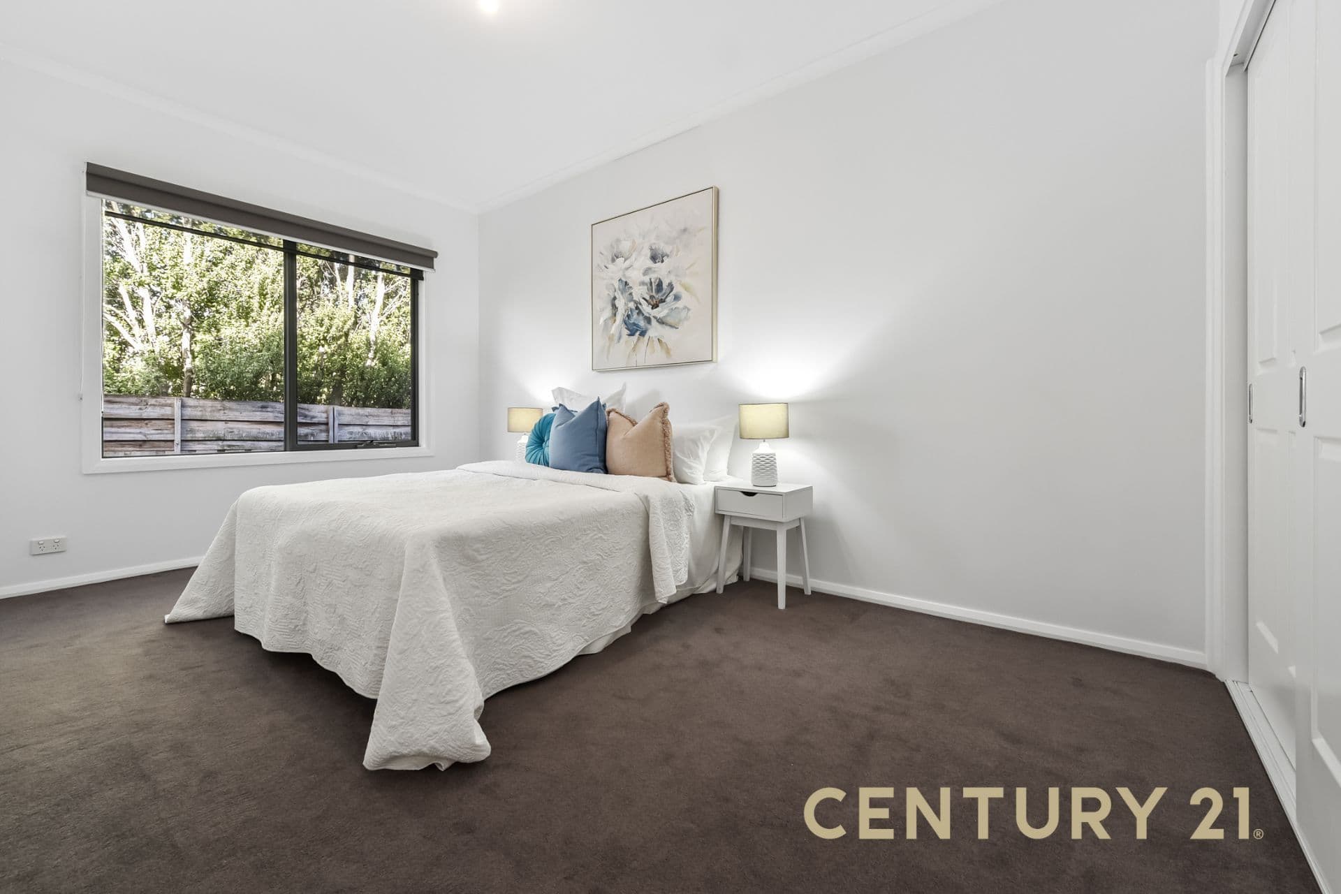 2/35 Alexander Street, Hallam, VIC, 3803, Hallam - Thumbnail 7