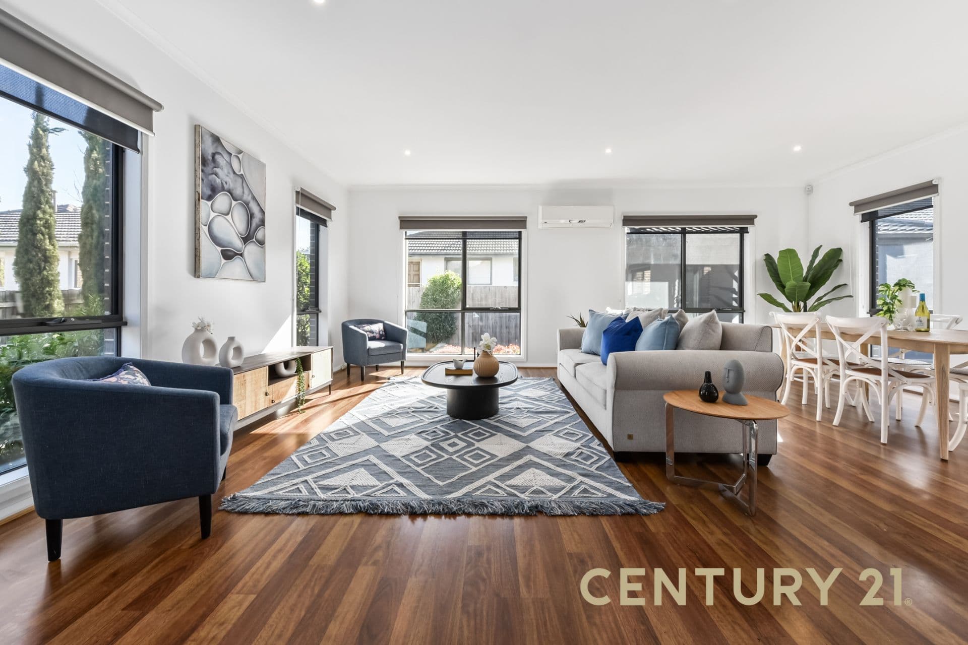 2/35 Alexander Street, Hallam, VIC, 3803, Hallam - Thumbnail 2