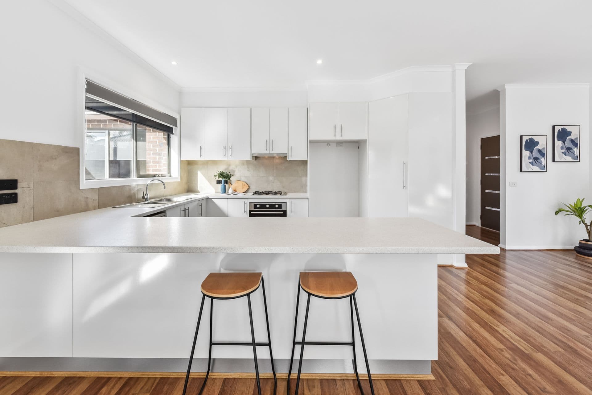 2/35 Alexander Street, Hallam, VIC, 3803, Hallam - Thumbnail 3