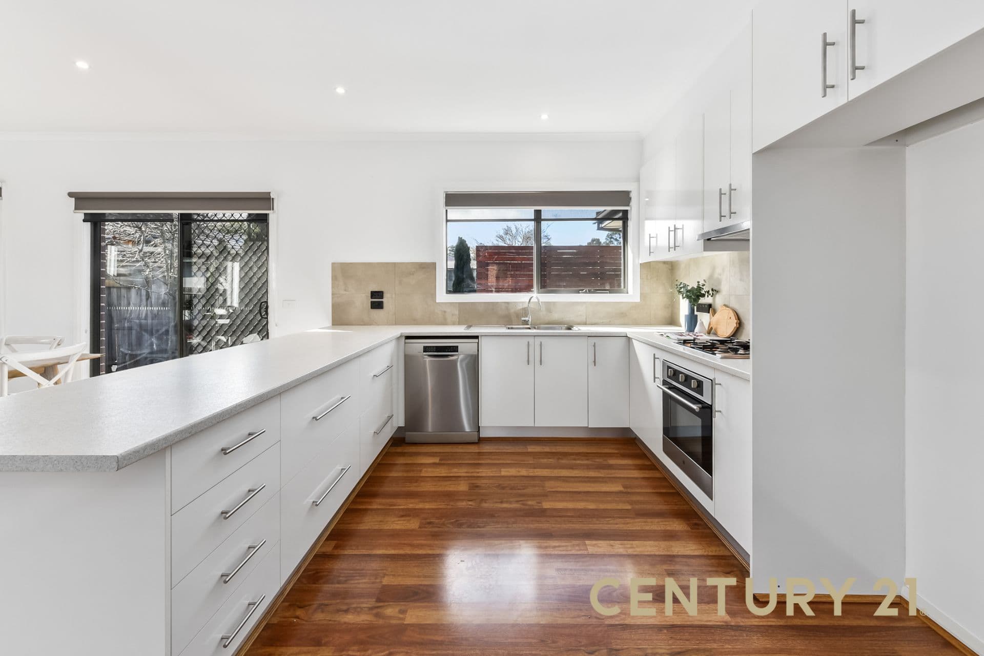 2/35 Alexander Street, Hallam, VIC, 3803, Hallam - Thumbnail 4