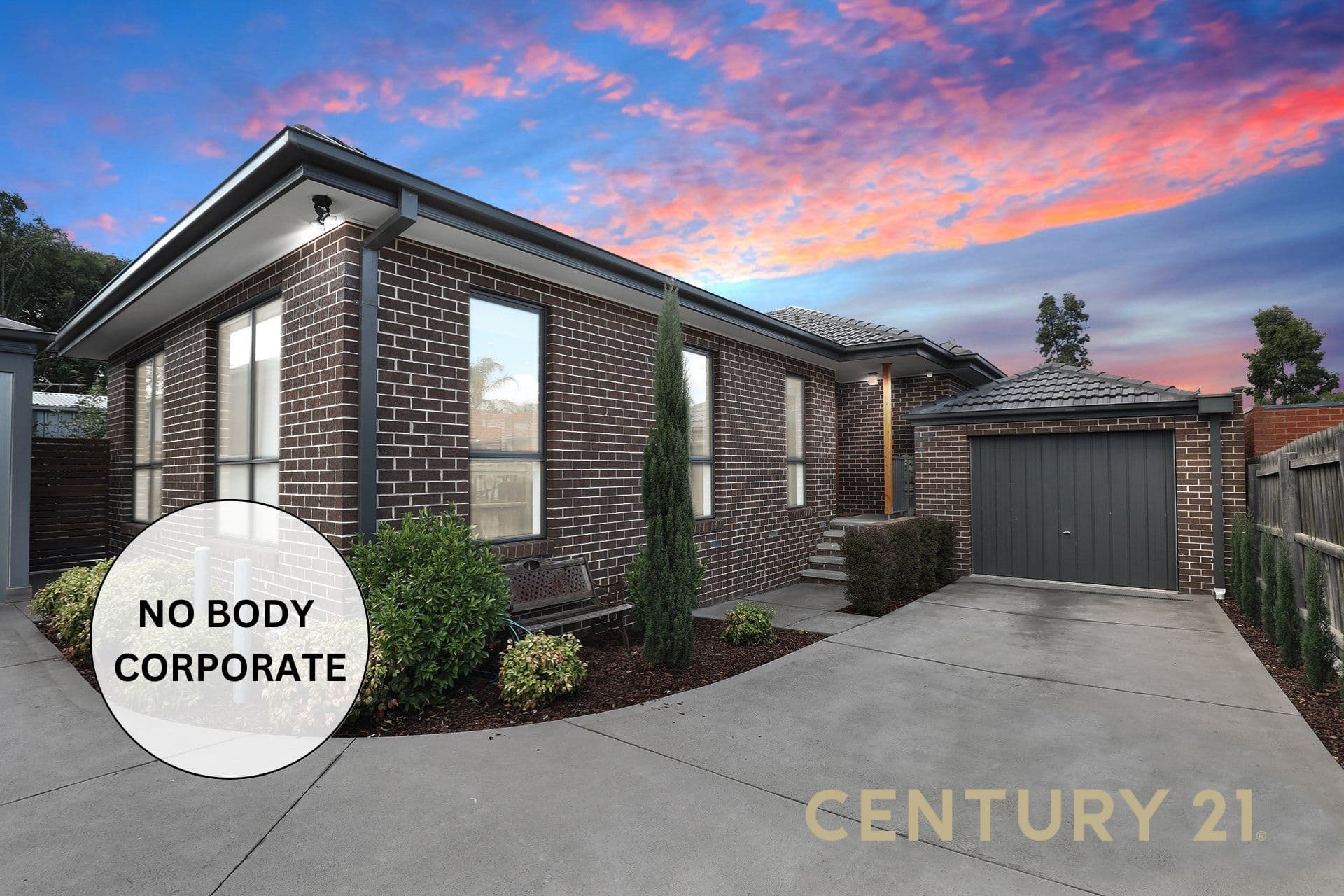 2/35 Alexander Street, Hallam, VIC, 3803, Hallam - Image 1