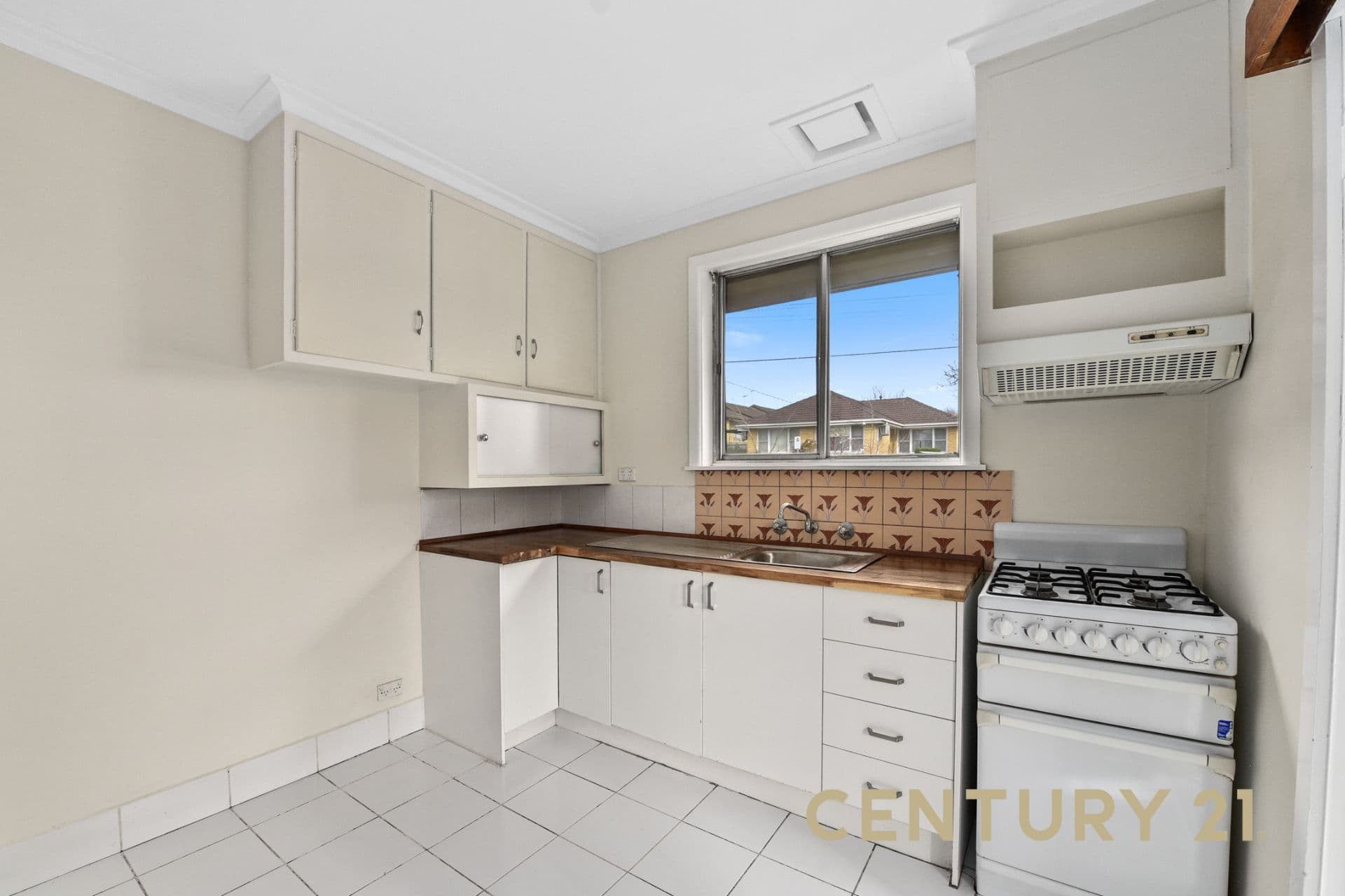 9A Tooronga Street, Dandenong North, VIC, 3175, Dandenong North - Thumbnail 3