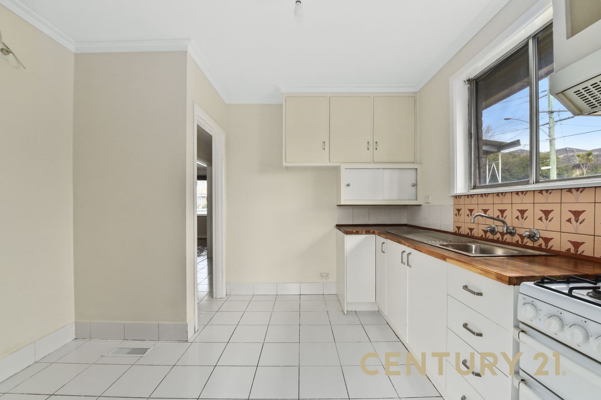 9A Tooronga Street, Dandenong North, VIC, 3175, Dandenong North - Thumbnail 4