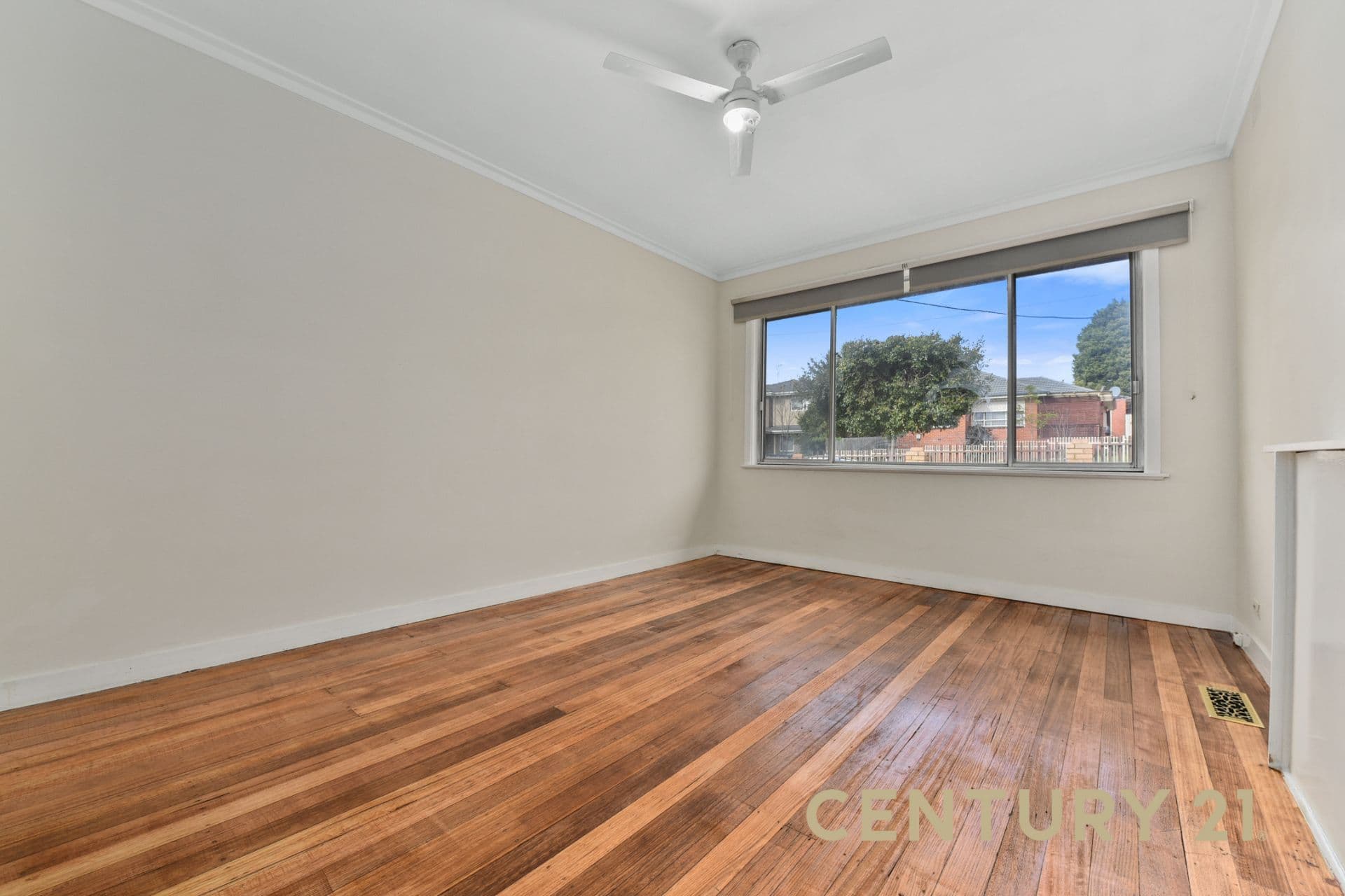 9A Tooronga Street, Dandenong North, VIC, 3175, Dandenong North - Thumbnail 2