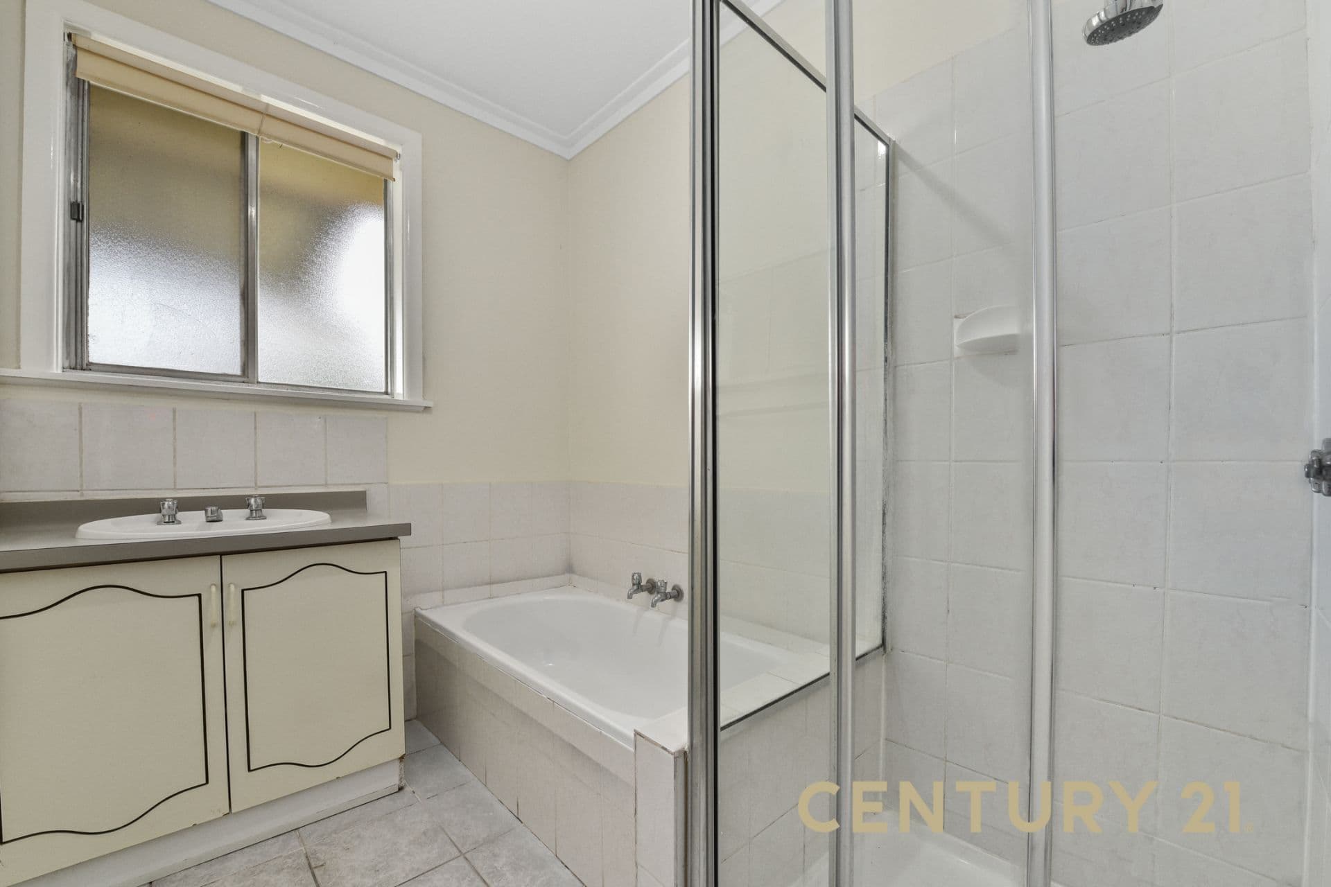 9A Tooronga Street, Dandenong North, VIC, 3175, Dandenong North - Thumbnail 7