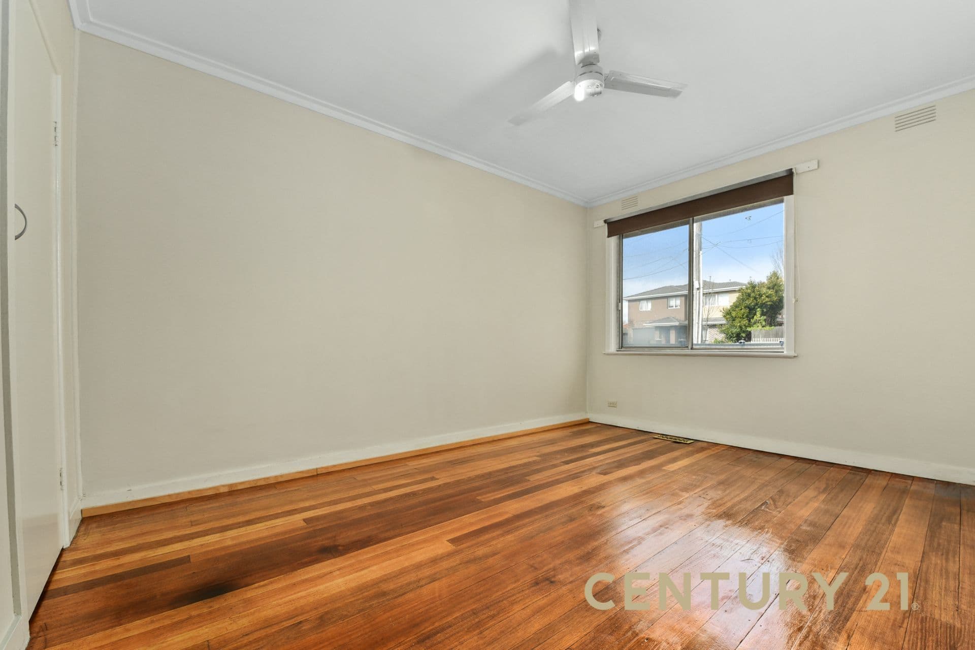 9A Tooronga Street, Dandenong North, VIC, 3175, Dandenong North - Thumbnail 5