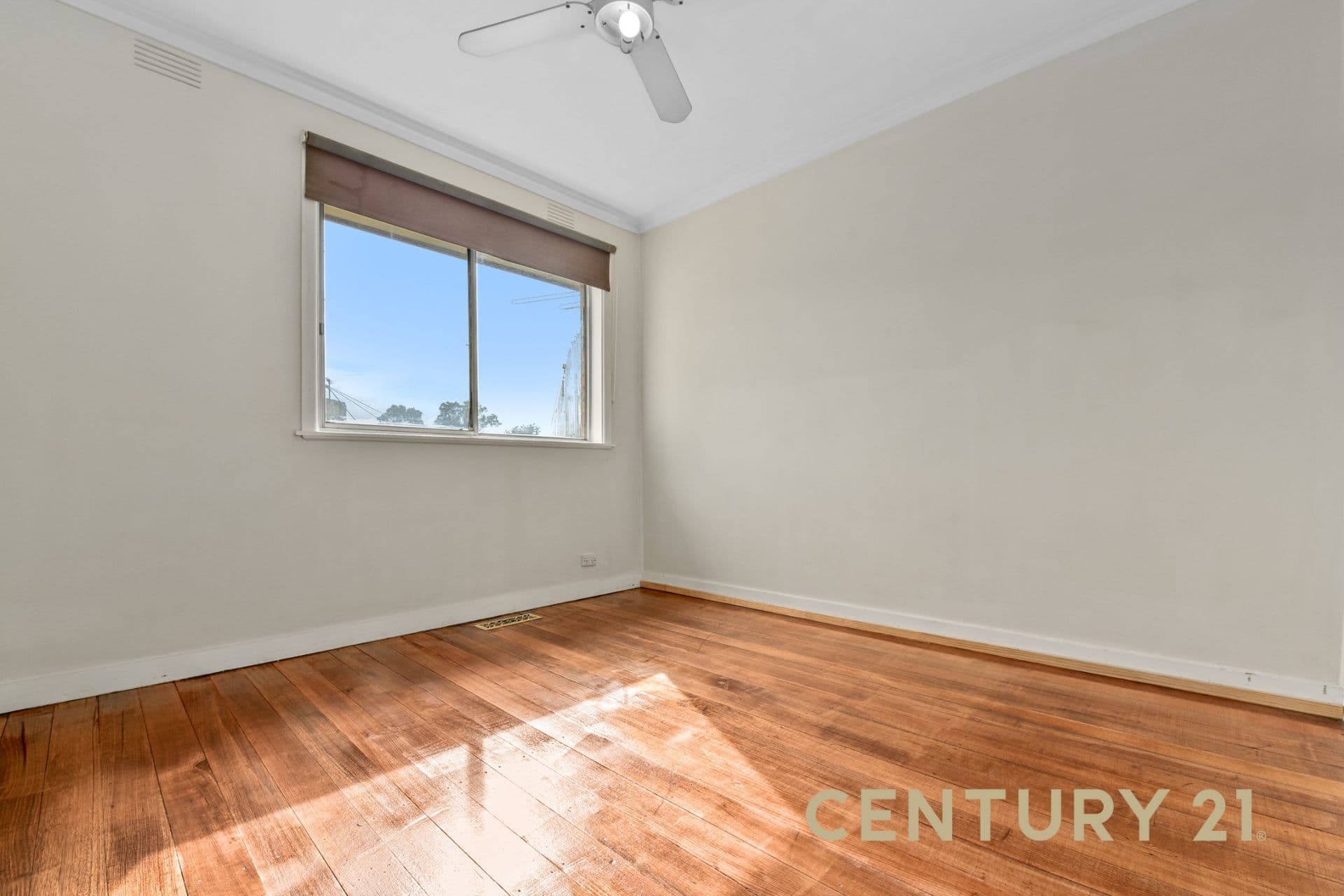 9A Tooronga Street, Dandenong North, VIC, 3175, Dandenong North - Thumbnail 6