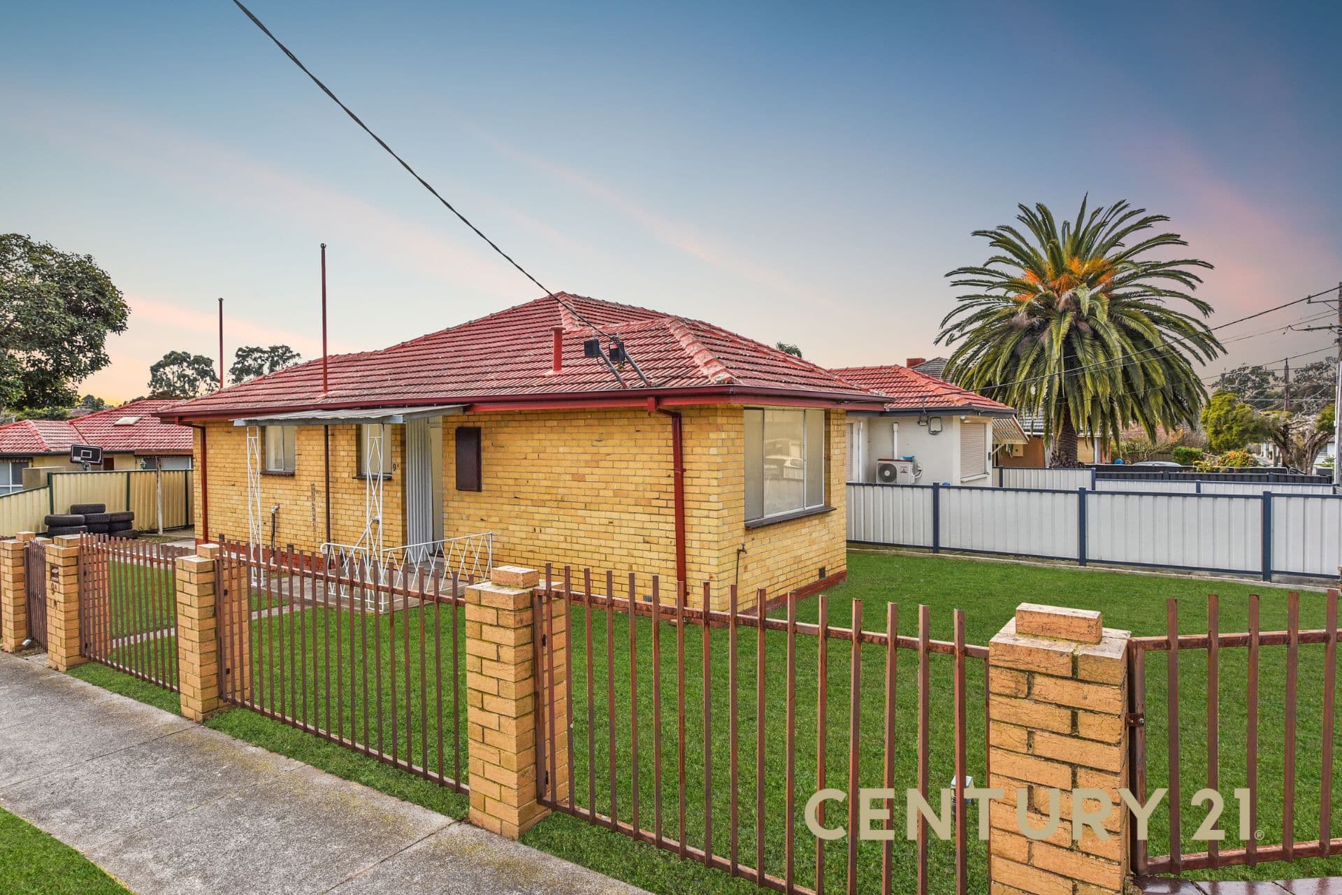 9A Tooronga Street, Dandenong North, VIC, 3175, Dandenong North - Thumbnail 8