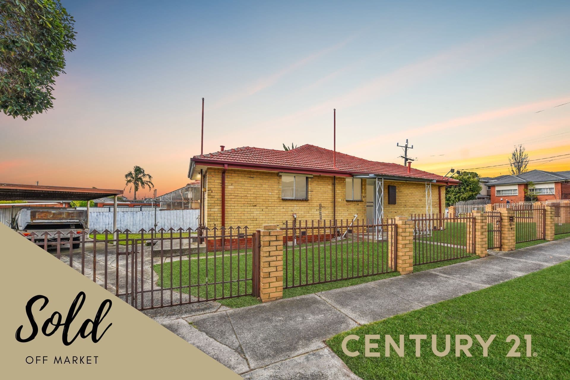 9A Tooronga Street, Dandenong North, VIC, 3175, Dandenong North - Image 1