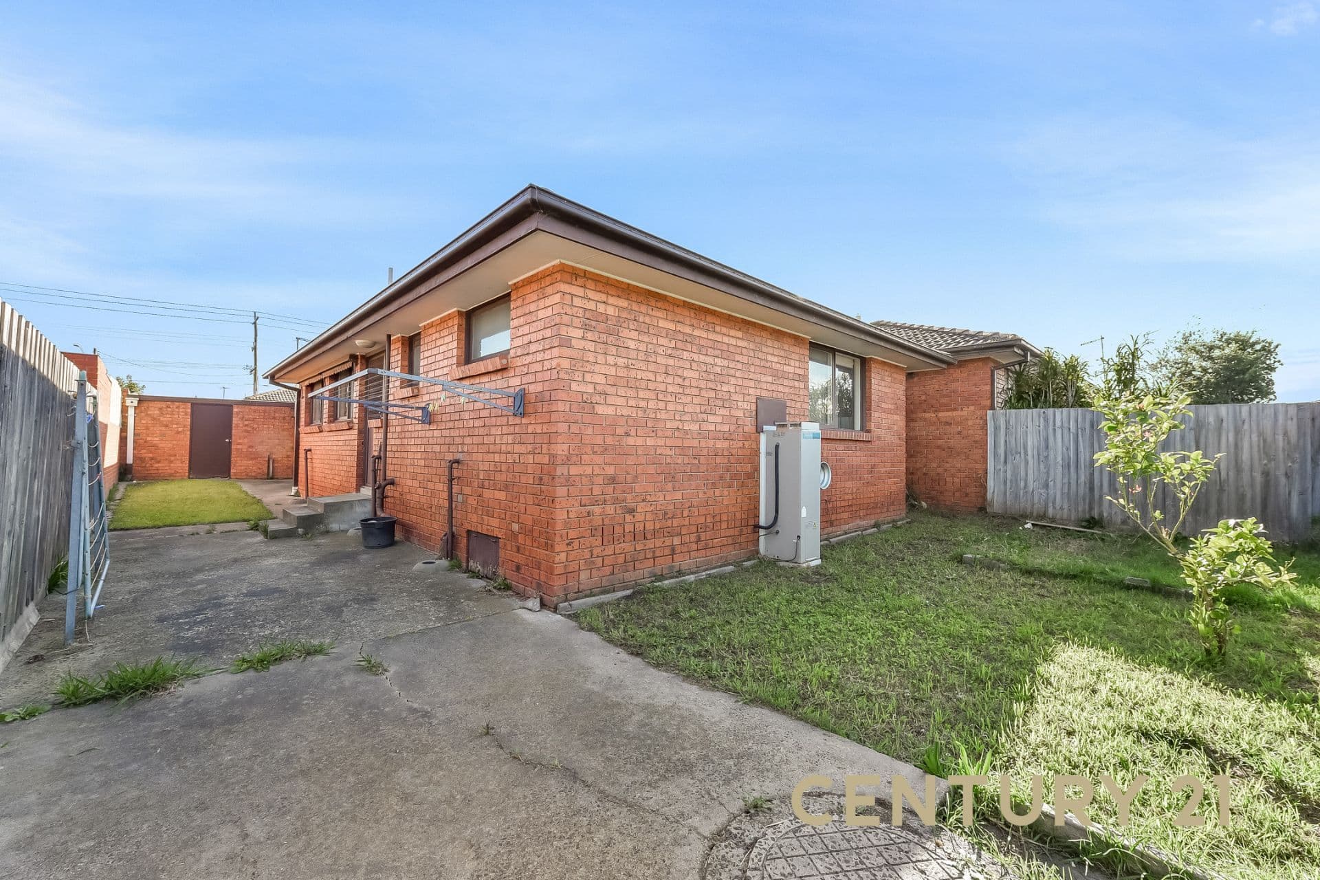 4/10 Athol Road, Noble Park, VIC, 3174, Noble Park - Thumbnail 6