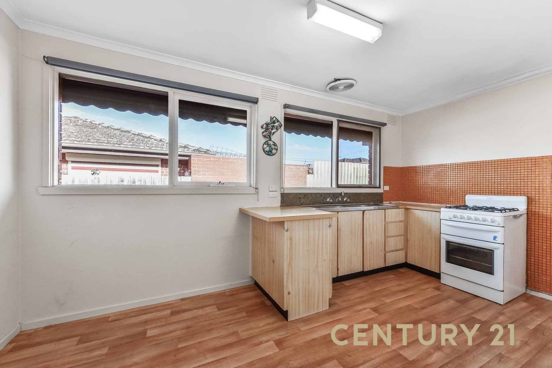 4/10 Athol Road, Noble Park, VIC, 3174, Noble Park - Thumbnail 3