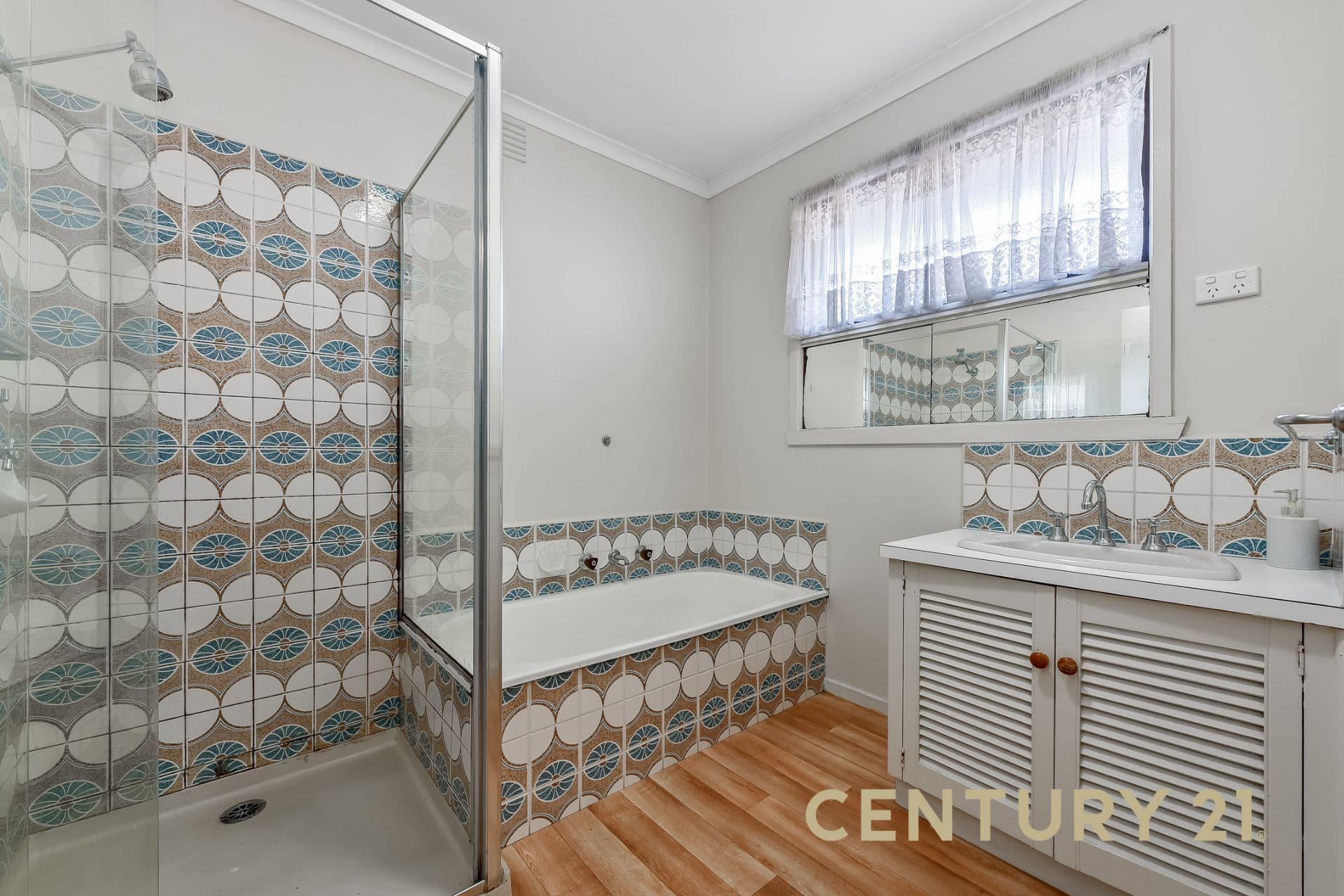 4/10 Athol Road, Noble Park, VIC, 3174, Noble Park - Thumbnail 5