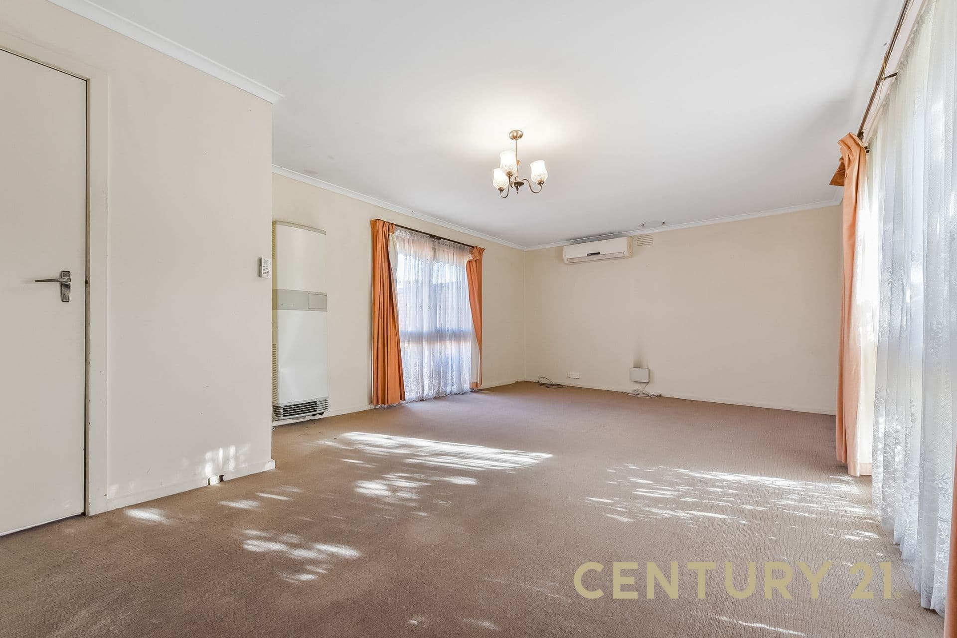 4/10 Athol Road, Noble Park, VIC, 3174, Noble Park - Thumbnail 2