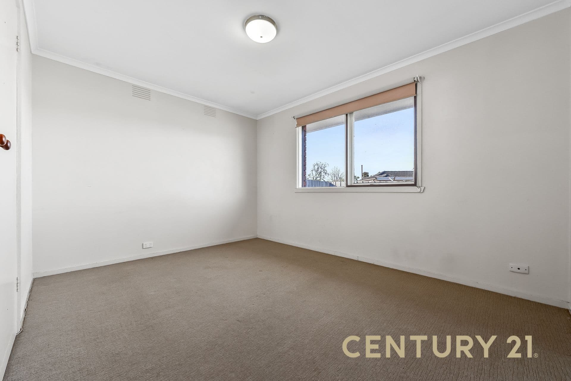 4/10 Athol Road, Noble Park, VIC, 3174, Noble Park - Thumbnail 4