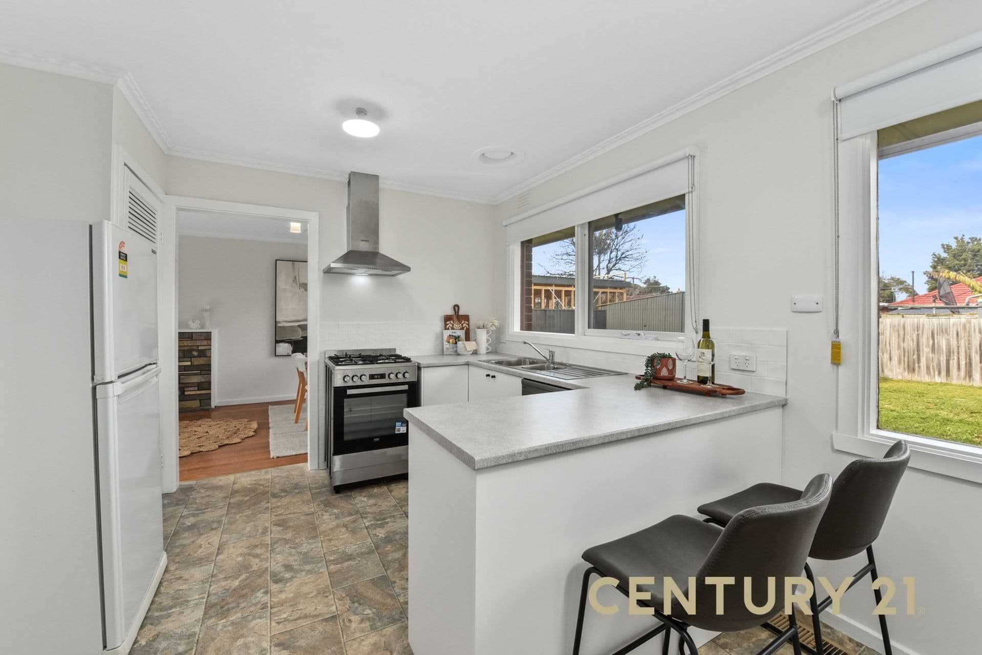 42 Laemmle Street, Dandenong North, VIC, 3175, Dandenong North - Thumbnail 4